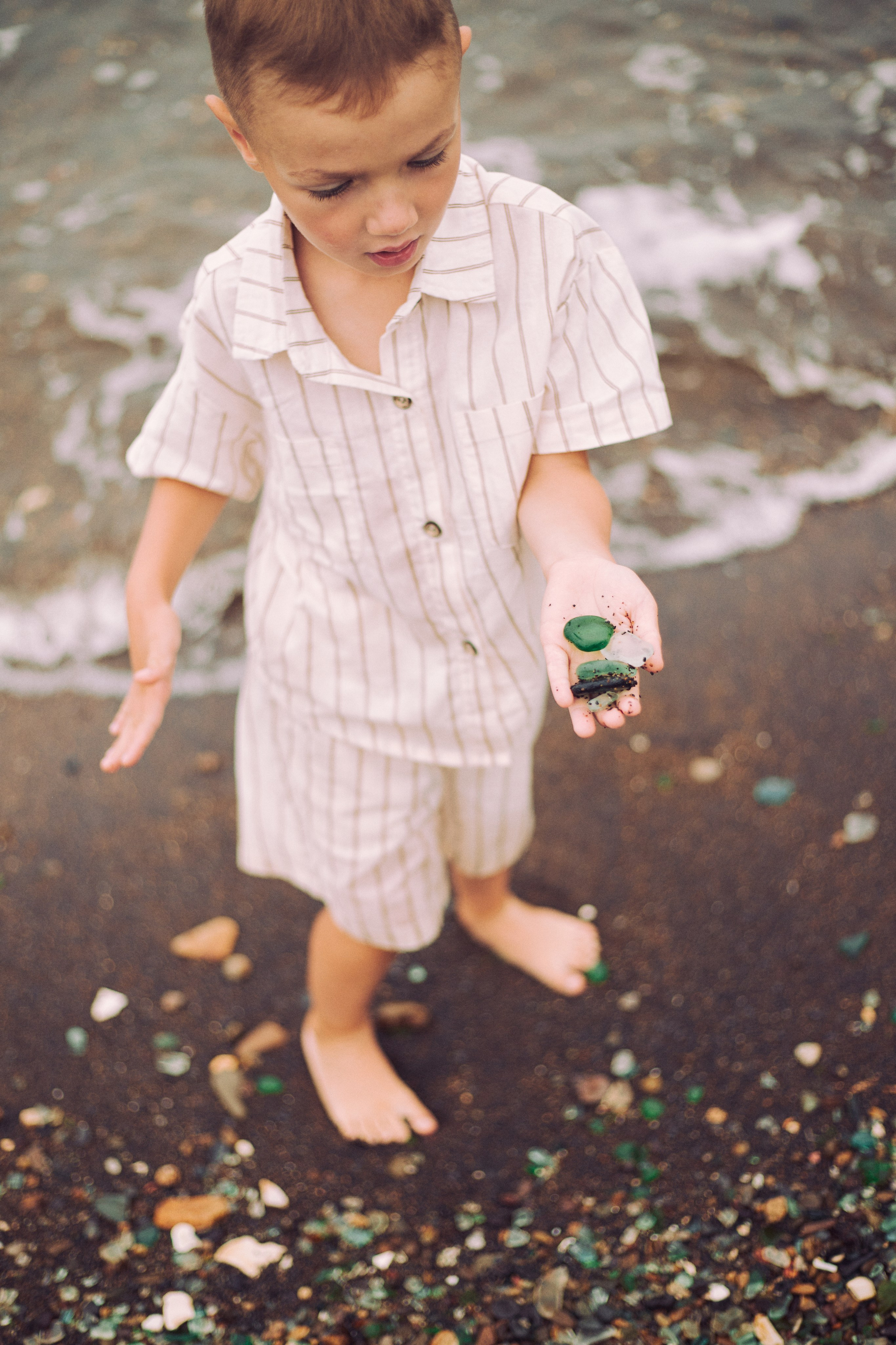 День рождения, только раз в году. Фотограф Ионова Анастасия, г Владивосток