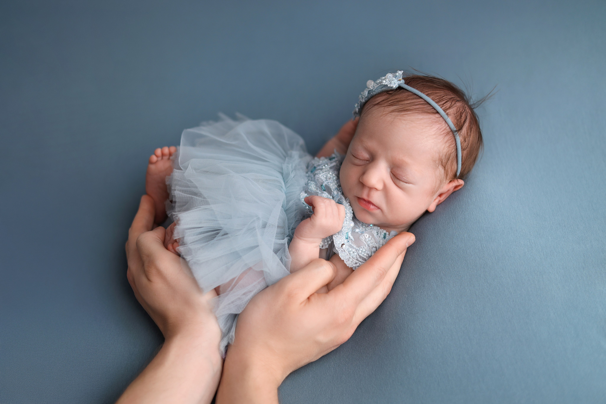 Ньюборн фотосъемка Верочки. Фотограф новорожденных в Москве Столярова Светлана. Фотограф новорожденных Москва. Ньюборн фотограф Москва