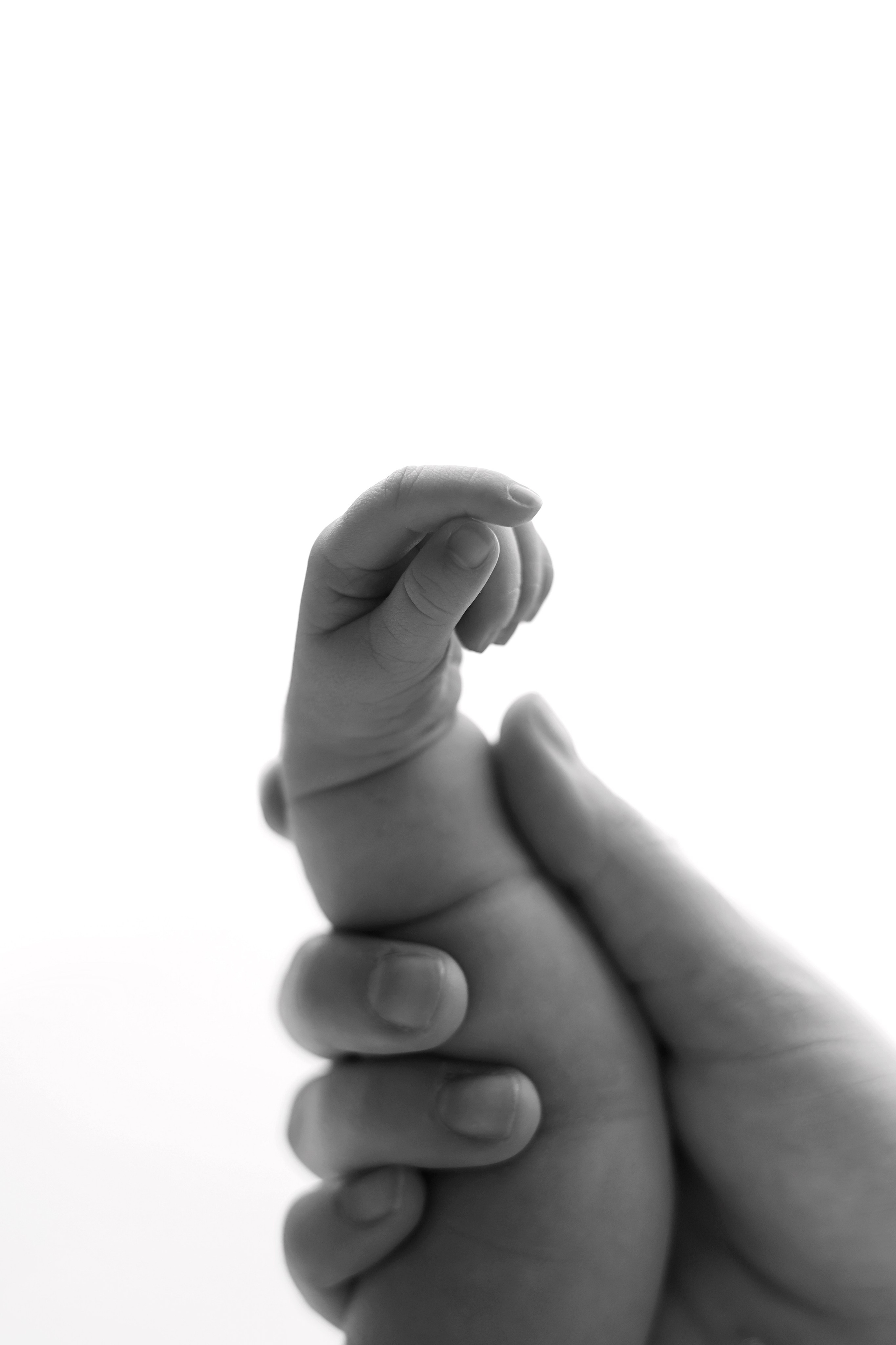 Ньюборн фотосессия Тамины. Фотограф новорожденных в Москве. Фотограф новорожденных Москва. Ньюборн фотограф Москва