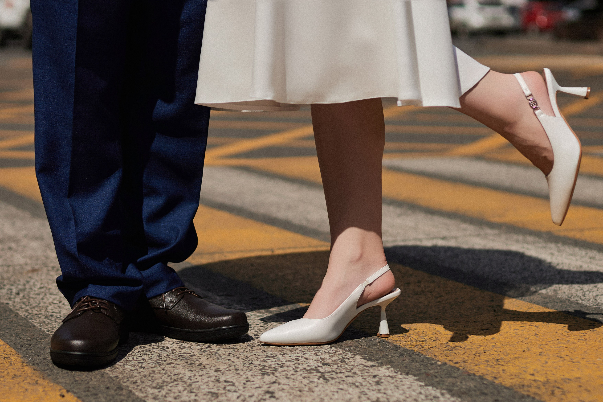 Wedding. Портретный и свадебный фотограф Брянске Юлия Шупыро