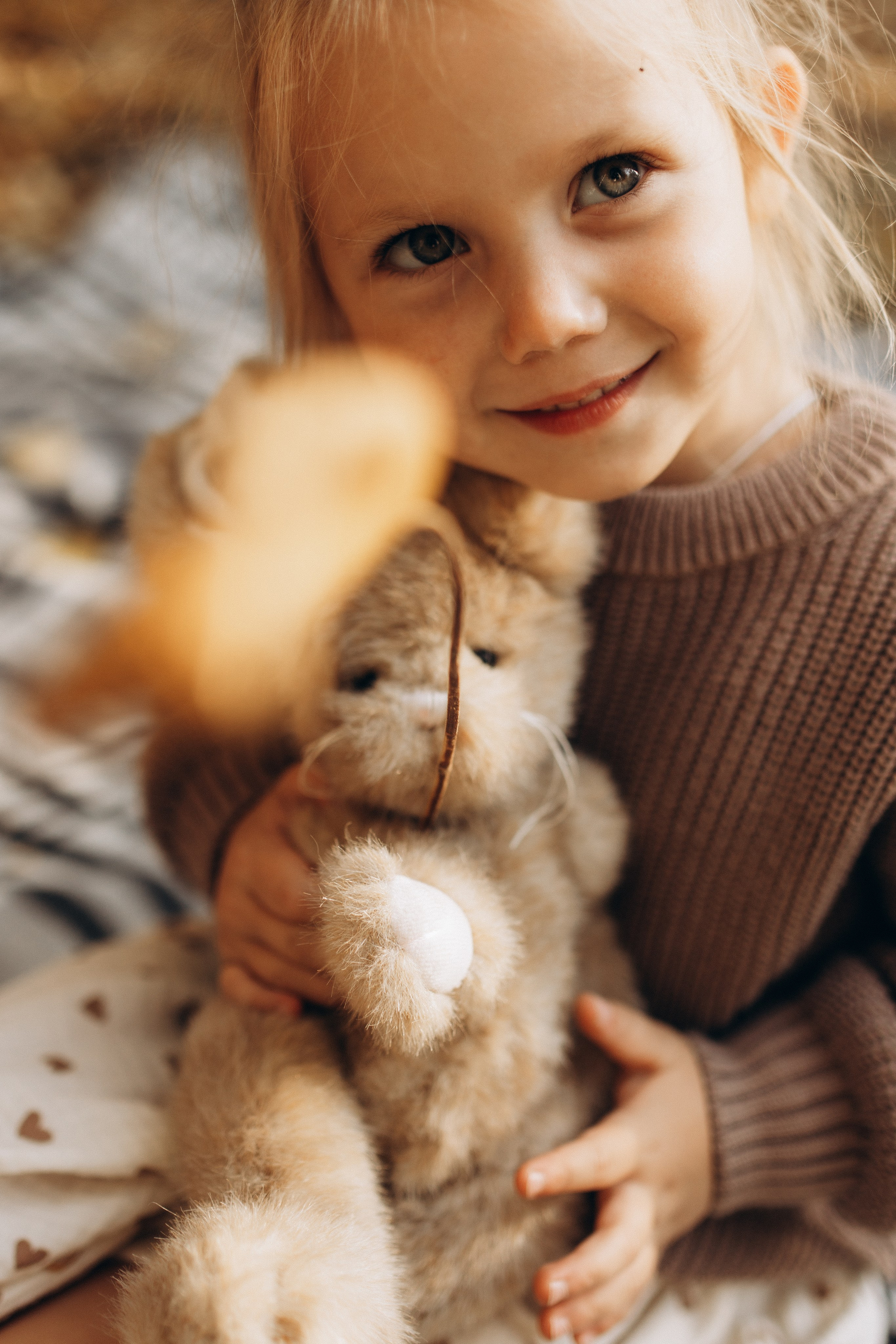 Счастье на двоих. Семейный фотограф lifestyle в Новосибирске Елена Шпилевая