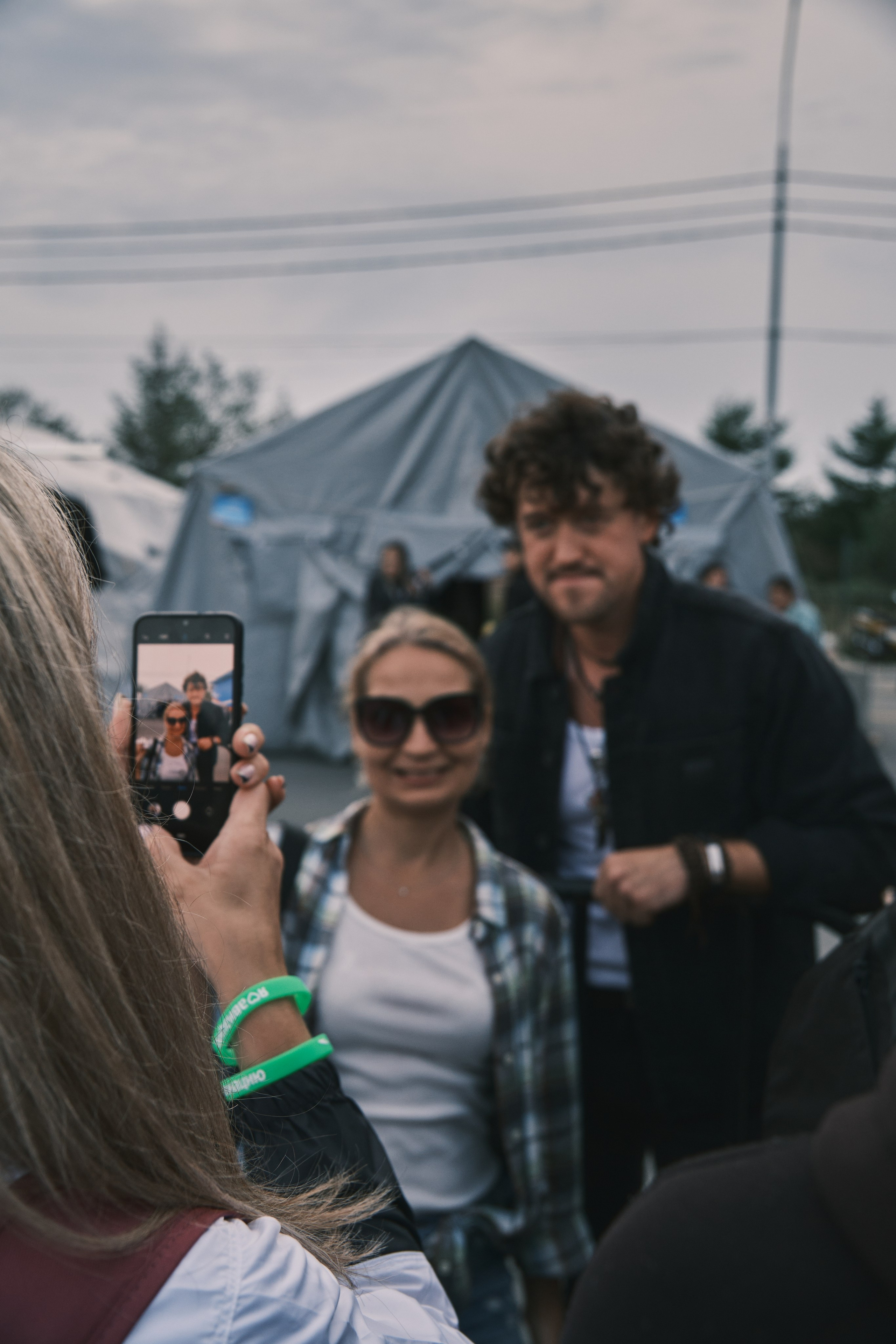 “Wings of Sakhalin — 2025” Festival