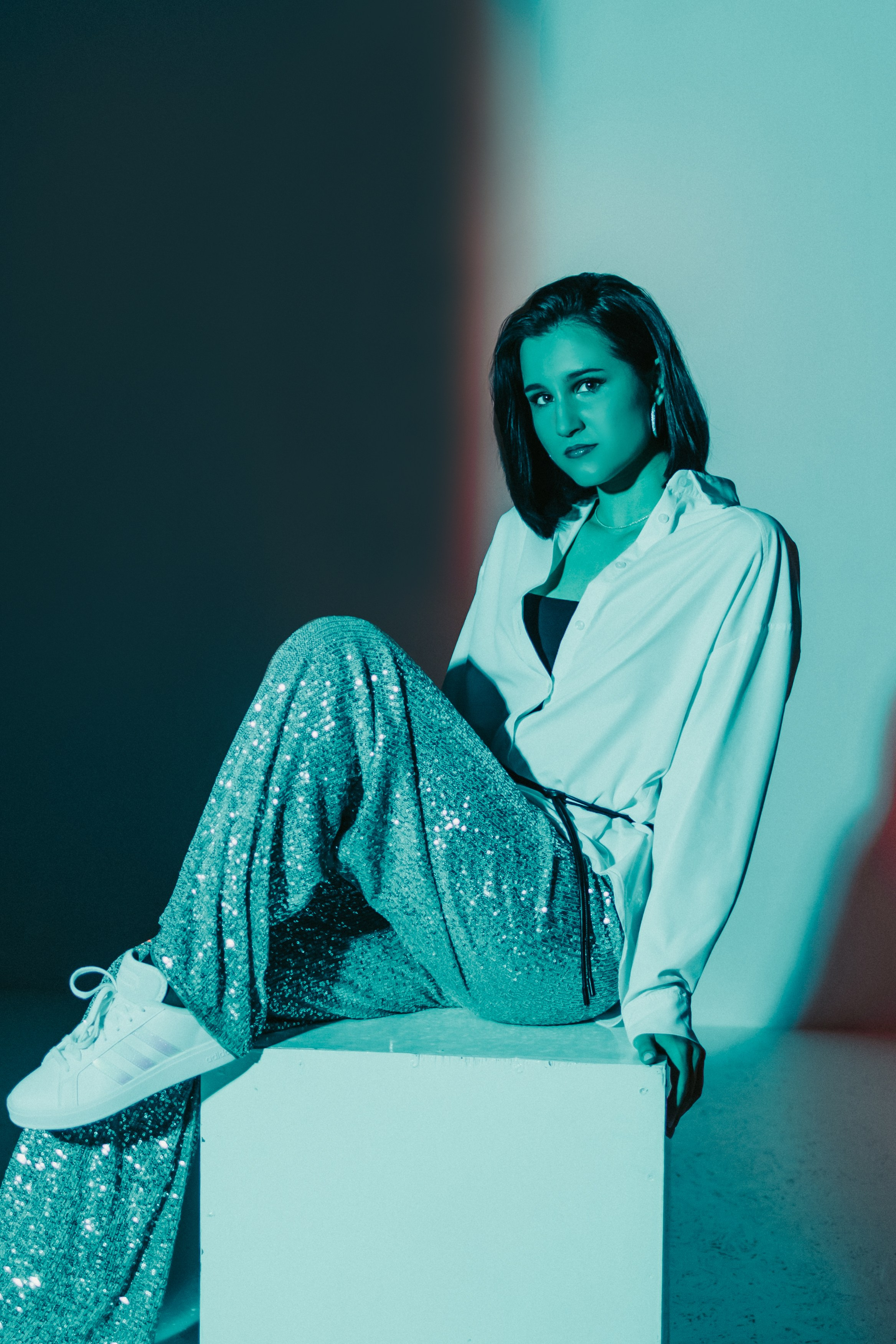 Екатерина. Семейный фотограф в Рязани и Рязанской области