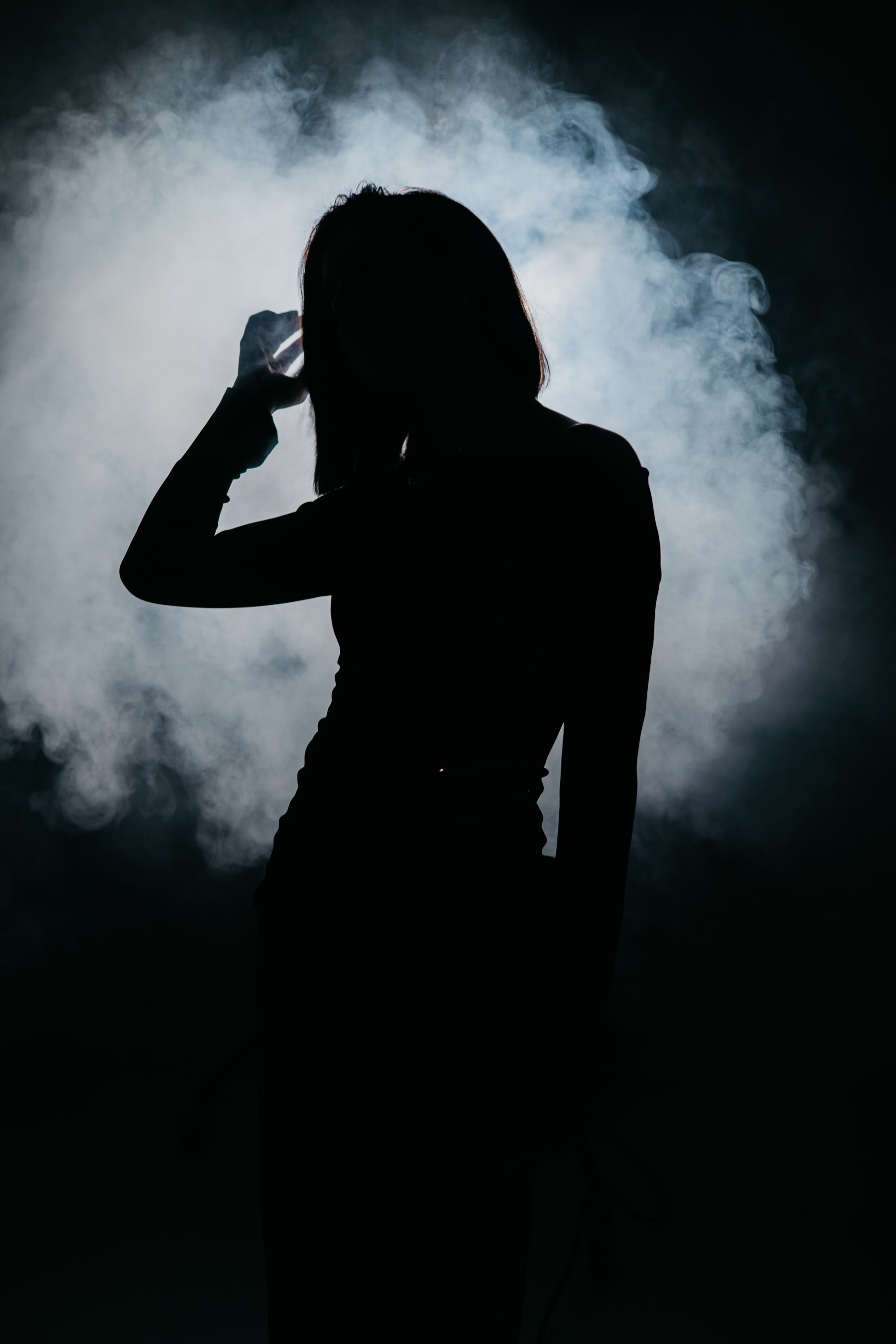 Екатерина. Семейный фотограф в Рязани и Рязанской области