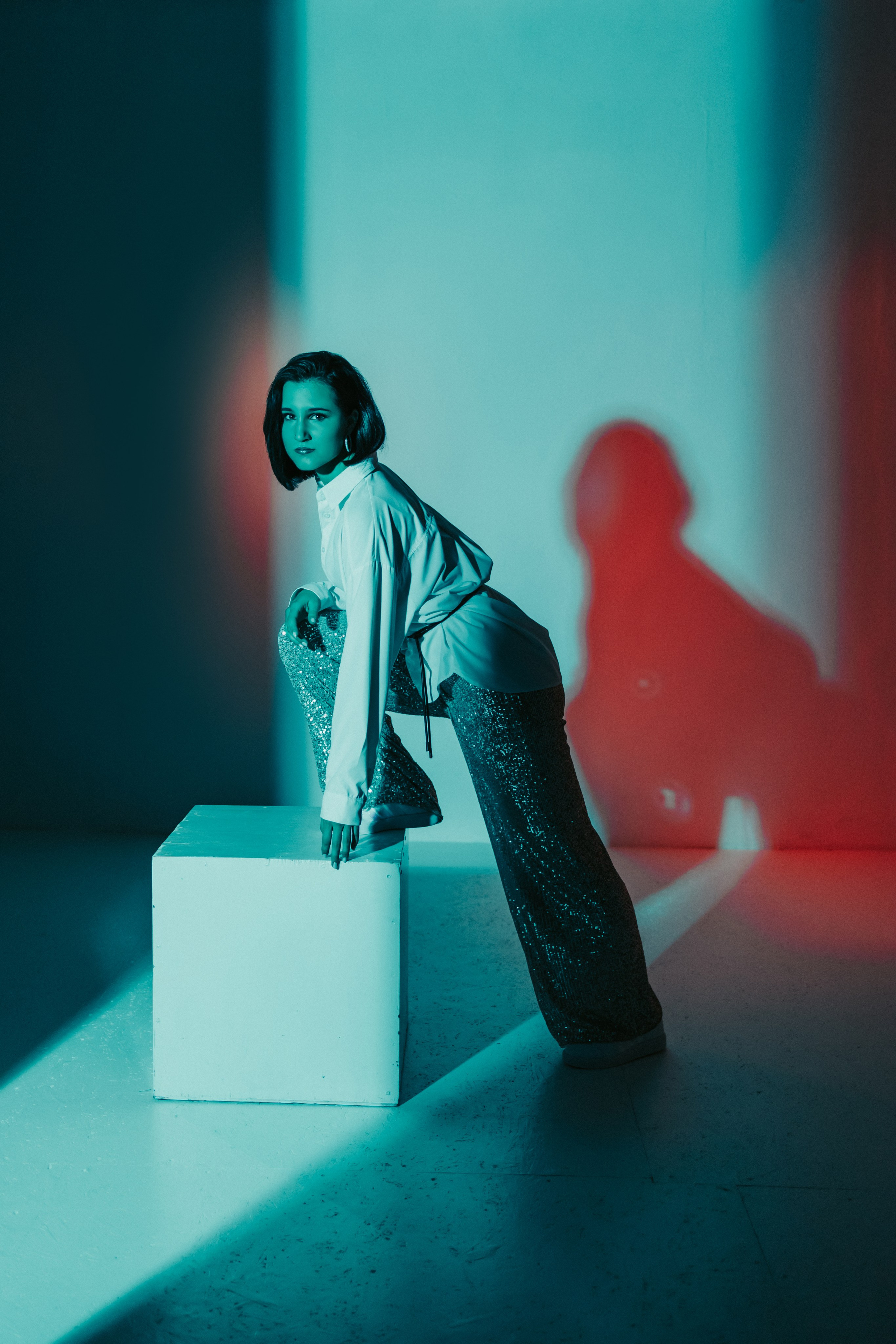 Екатерина. Семейный фотограф в Рязани и Рязанской области