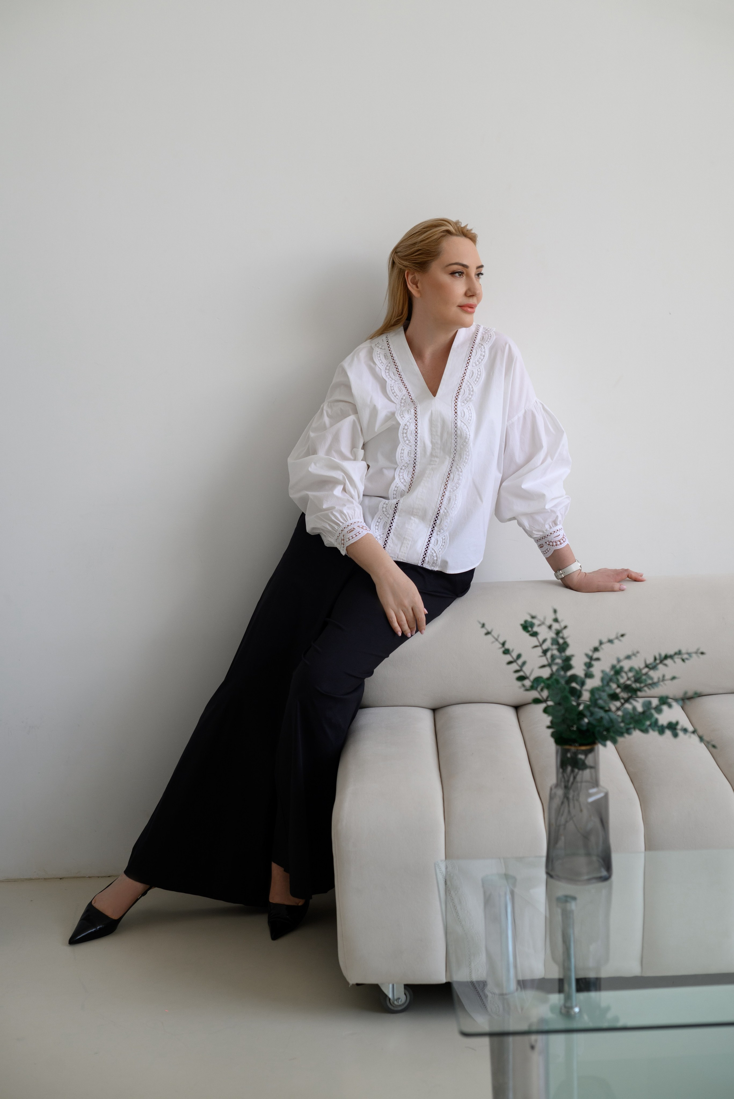 КОНТЕНТ. Главная