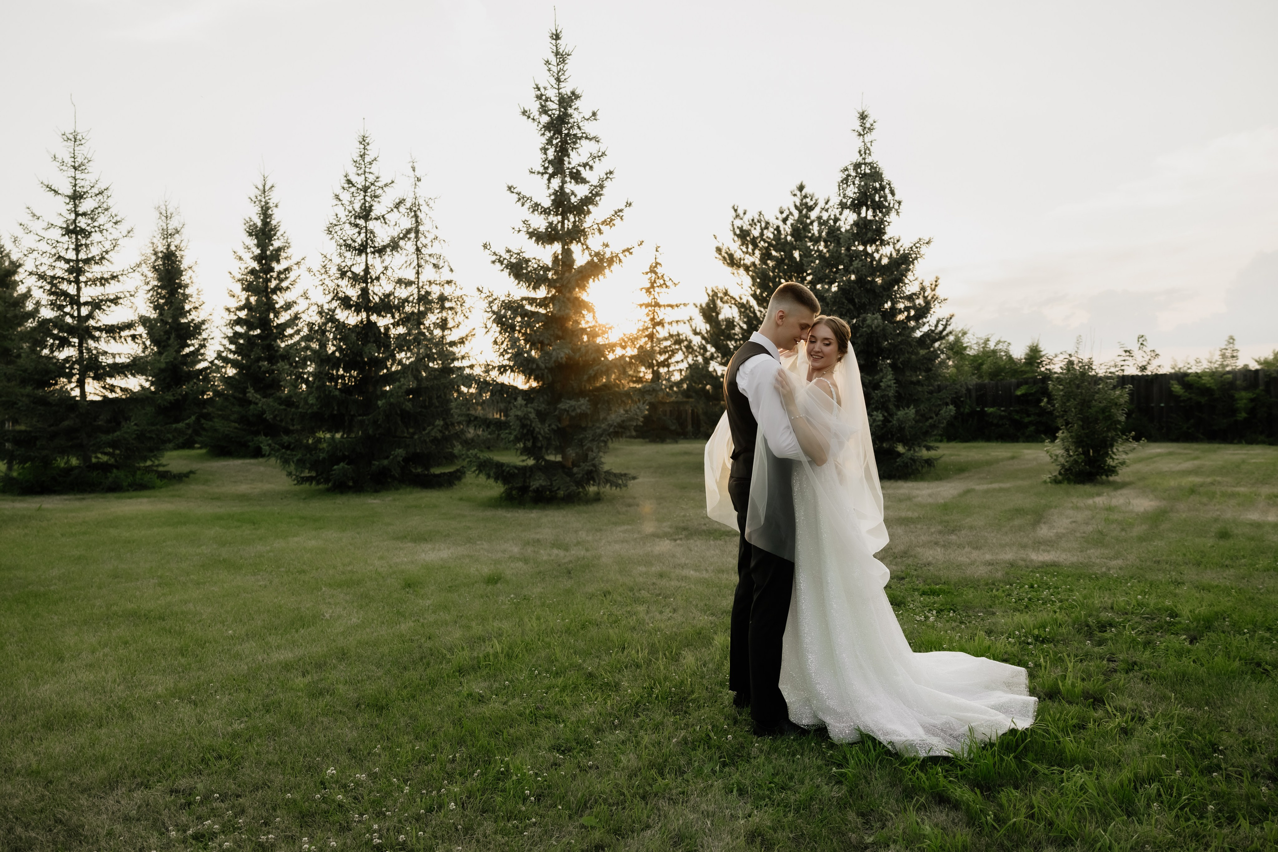 Женя и Яна. Фотограф Москва, Санкт-Петербург, Абакан