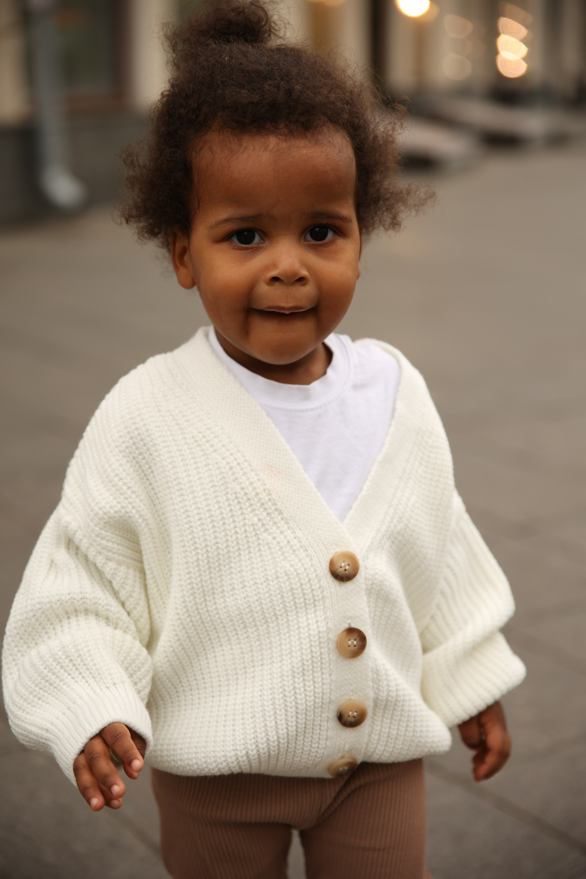 Фотосессия в Москве мама и дочка. Фотограф Владимир Москва