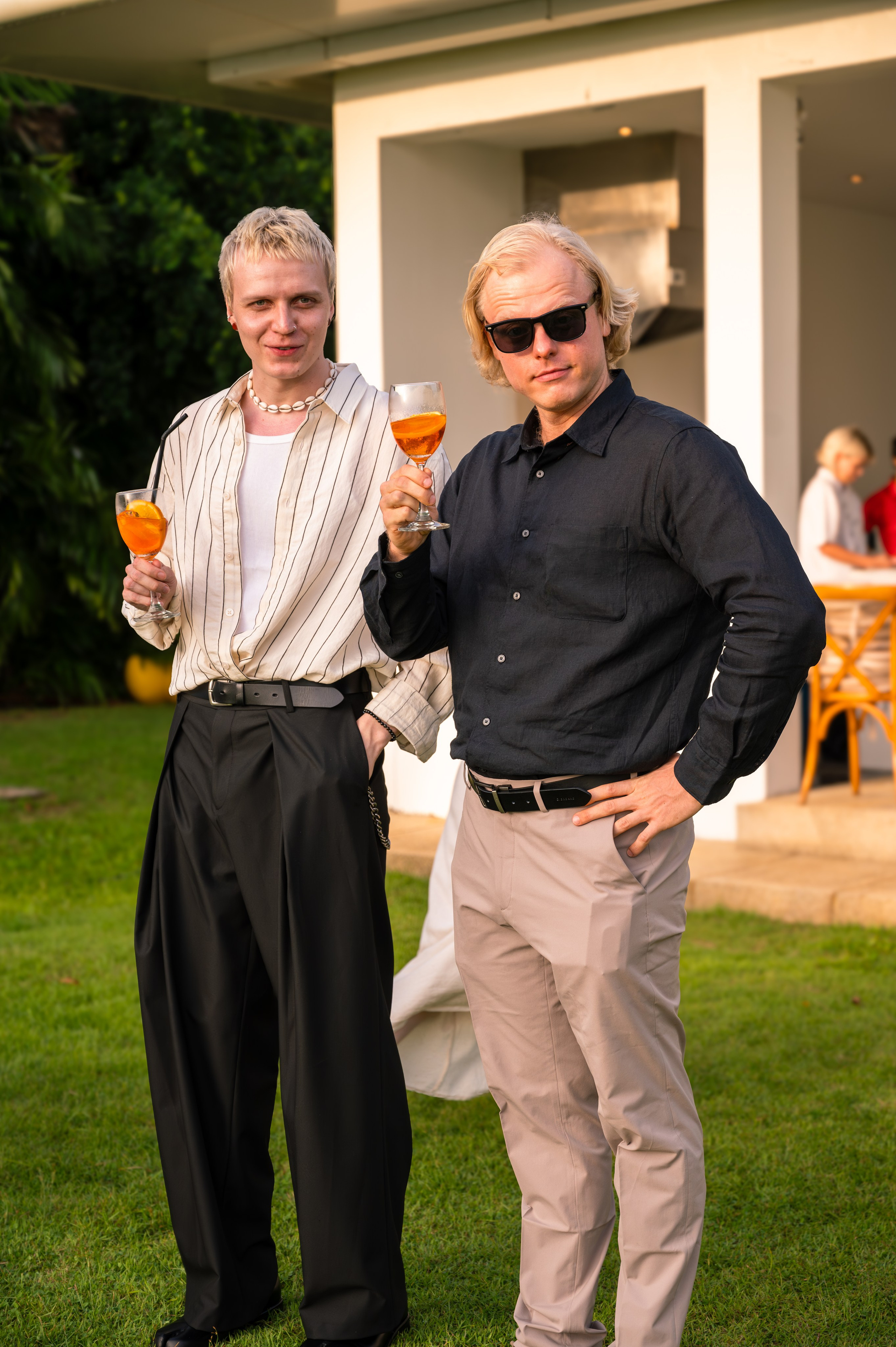 E&E Wedding. Photo & Video production, in Bishkek, Kyrgyzstan