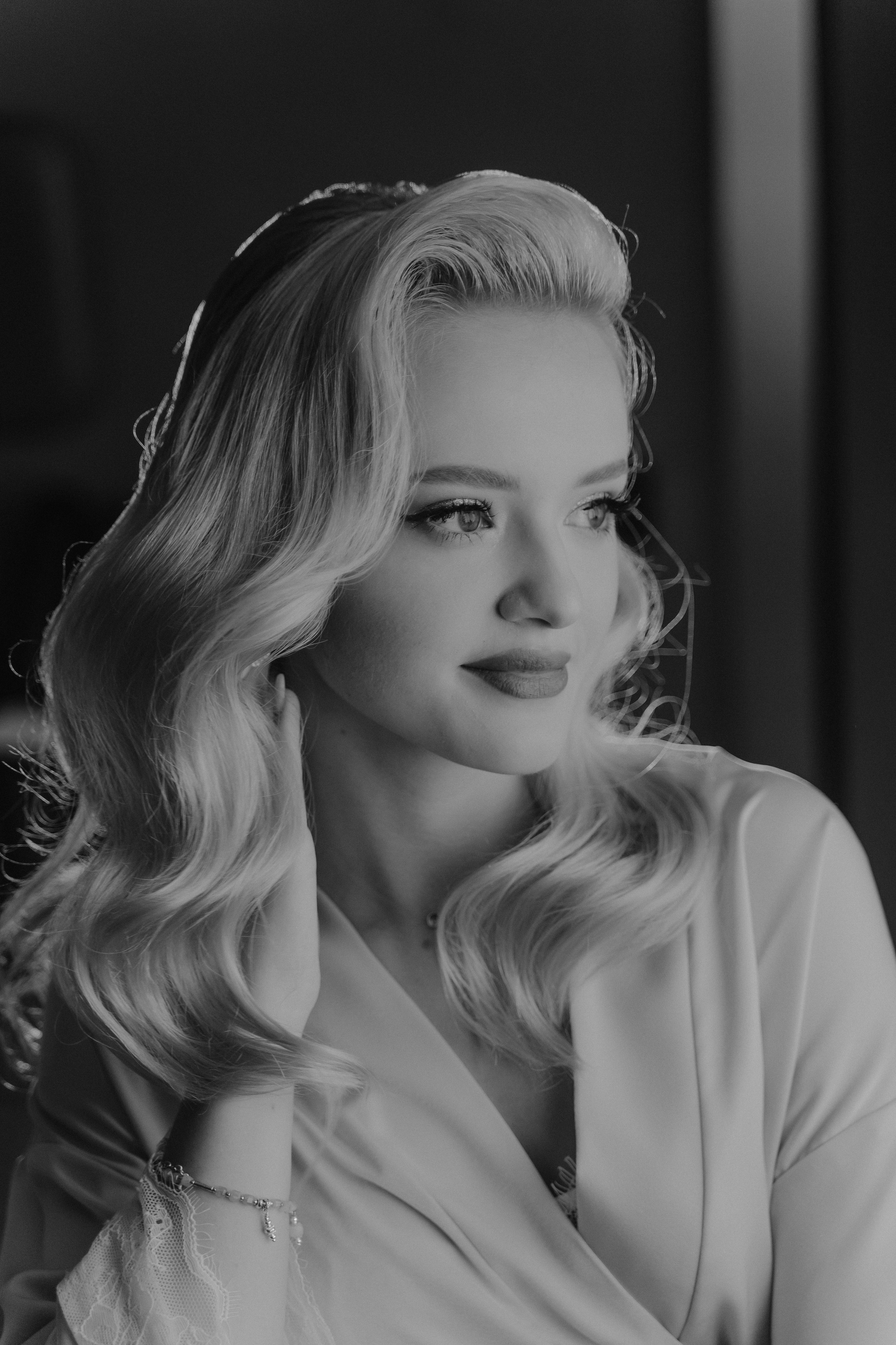 A&V. Свадебный фотограф — Наталья Фед СПб/Москва