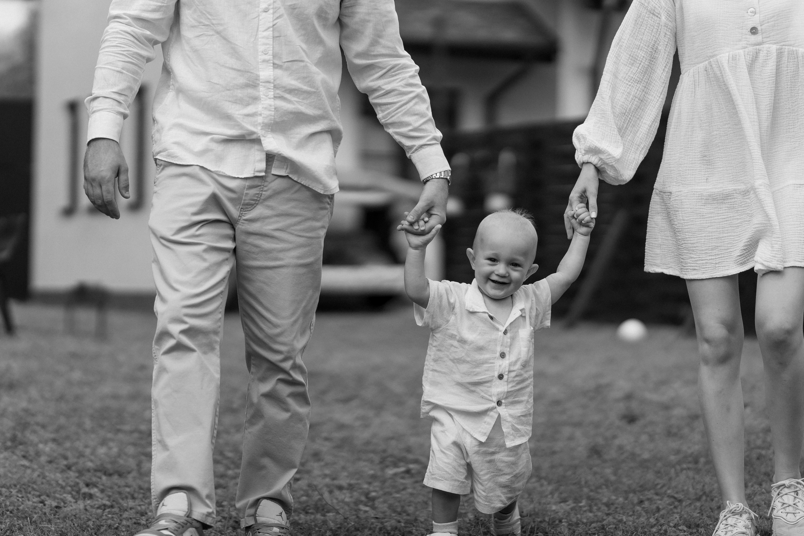 Фотограф в Санкт-Петербурге Алексей Лиханкин