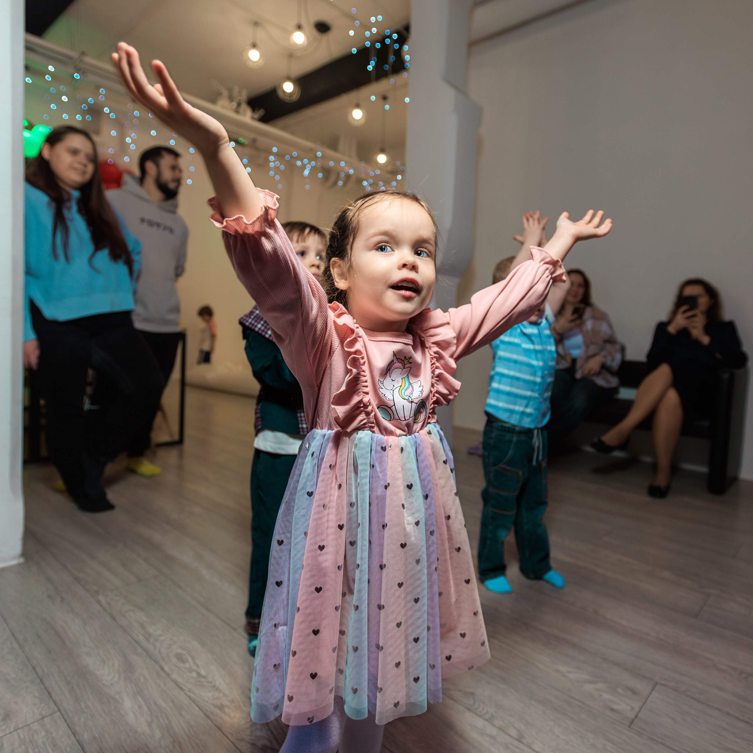 День рождения Миши. Репортажный фотограф Екатеринбург | Яркий, качественный репортаж | Концерты, клубы, репортаж, праздники, корпоративы