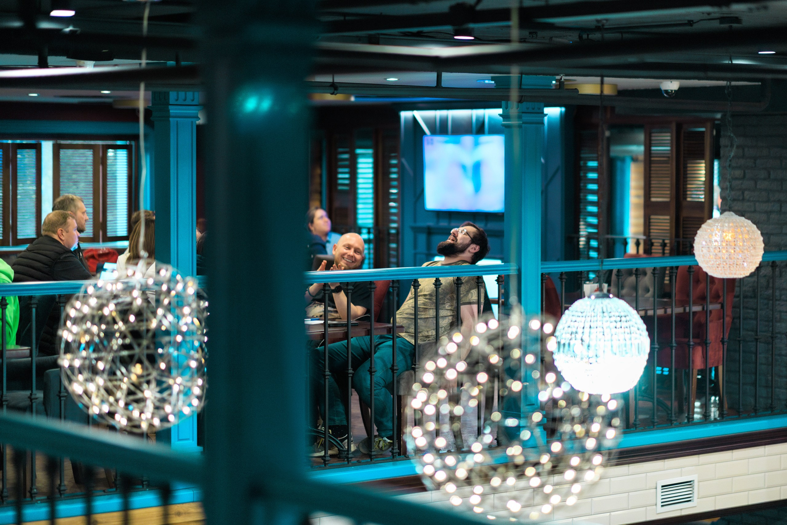 Репортажный фотограф Екатеринбург | Яркий, качественный репортаж | Концерты, клубы, репортаж, праздники, корпоративы