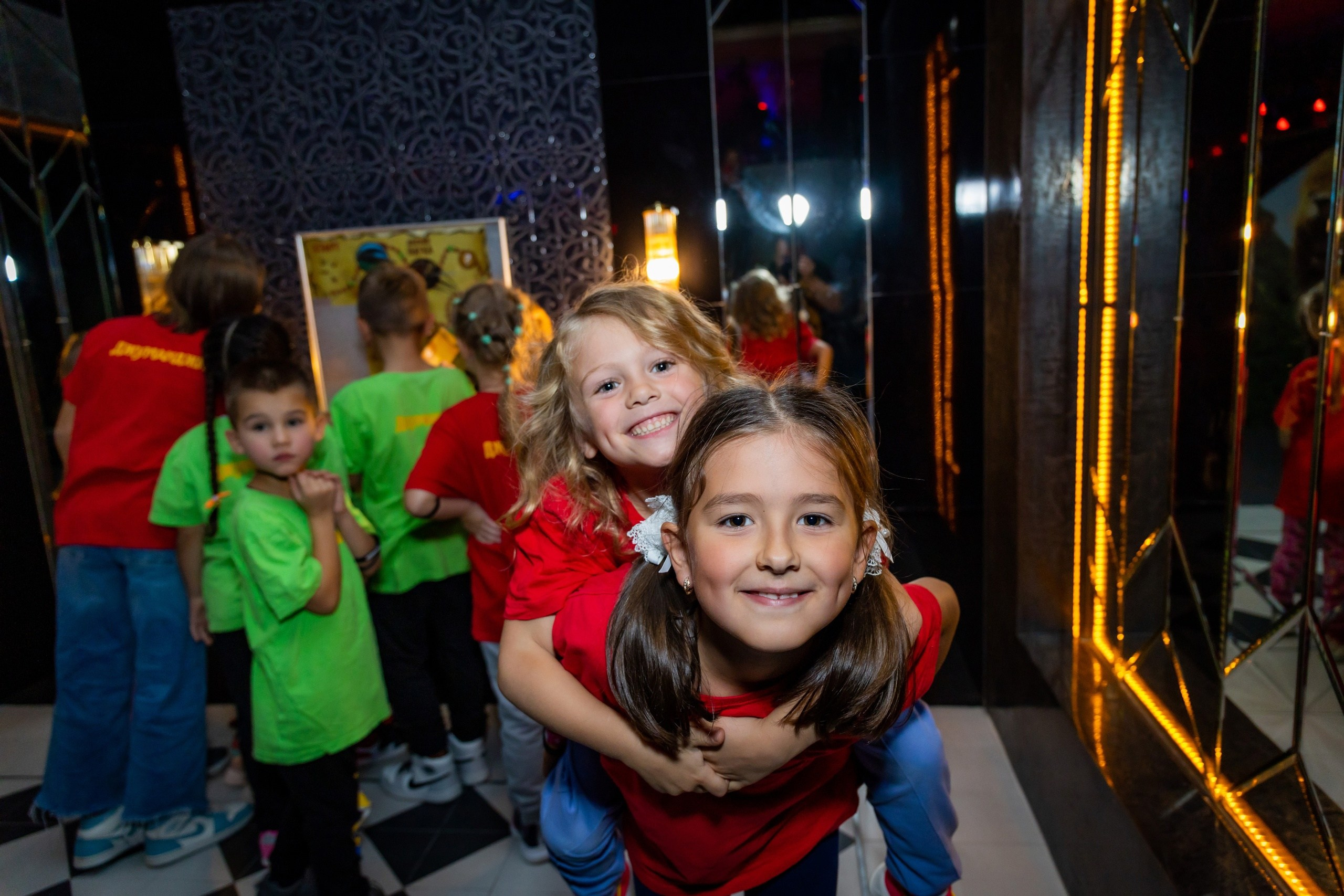 #ДетскийФотограф#ФотосессияДетей#ДетскиеЭмоции#МирГлазамиРебенка#ДетскийПортрет#СемейнаяФотосессия#ДетскаяФотография#ДетиВКадре#СчастливоеДетство#ФотосессияДляДетей#ДетскийФотографПятигорск#УлыбкиДетей#МаленькиеЧудеса#ДетскаяНежность#СчастьеВКадре#МирДетства#ДетскиеМоменты#МаленькиеМечтатели#ДетскаяСказка#ФотосъемкаНаПразднике#ДетскийФотограф#ПраздничныеЭмоции#МоментыСчастья#ДетскийПраздникВКадре#ДетскийПраздник#ДеньРожденияРебенка#ОрганизацияДетскихПраздников#ДетскийИвент#ПраздникДляДетей#ДетскаяВечеринка#СказкаДляДетей#ДетскийЮбилей#ДетскийФестиваль#ПраздникДетства