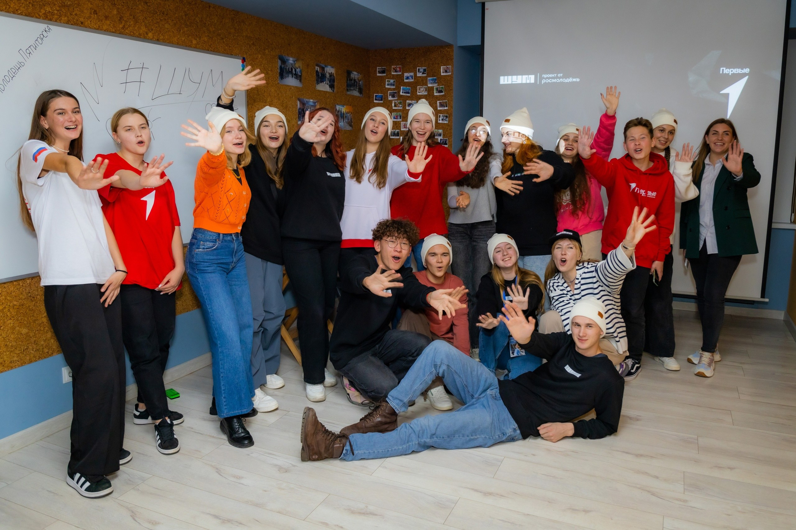 #РепортажнаяФотография#Фотожурналистика#ДокументальнаяФотография#РеальнаяЖизнь#ИсторияВкадре#МоментыЖизни#ЭмоцииВкадре#СобытийнаяФотография#ФотоИстория#ЖизньВкадре#УличнаяФотография (если снимаете на улице)#СвадебныйРепортаж (для свадебных событий)#СпортивнаяФотография (для спортивных мероприятий)#КонцертнаяФотография (для концертов и фестивалей)#ПолитикаВкадре (для политических событий)#АкцииПротеста (если снимаете протесты)#ГородскиеСобытия#ЭмоцииНаЛице#ИскренниеМоменты#ЖизньКакОнаЕсть#СилаМомента#ЧеловеческиеИстории#РеальностьВкадре#Фотожурналисты#Документалисты#ФотоСообщество#ФотоВдохновение#ФотоИскусство#ФотоМастера#ПятигорскФотограф#ФотографПятигорск#ФотосессияПятигорск#ПятигорскФото#ФотографКавминводы#ФотосессияКавказ#ПятигорскЛюблю#ФотографНаКавказе#ФотостудияПятигорск#ПортретПятигорск#СвадебныйФотографПятигорск#ПейзажиПятигорска#ФотоПятигорск#ФотографСКФО#КавказФото