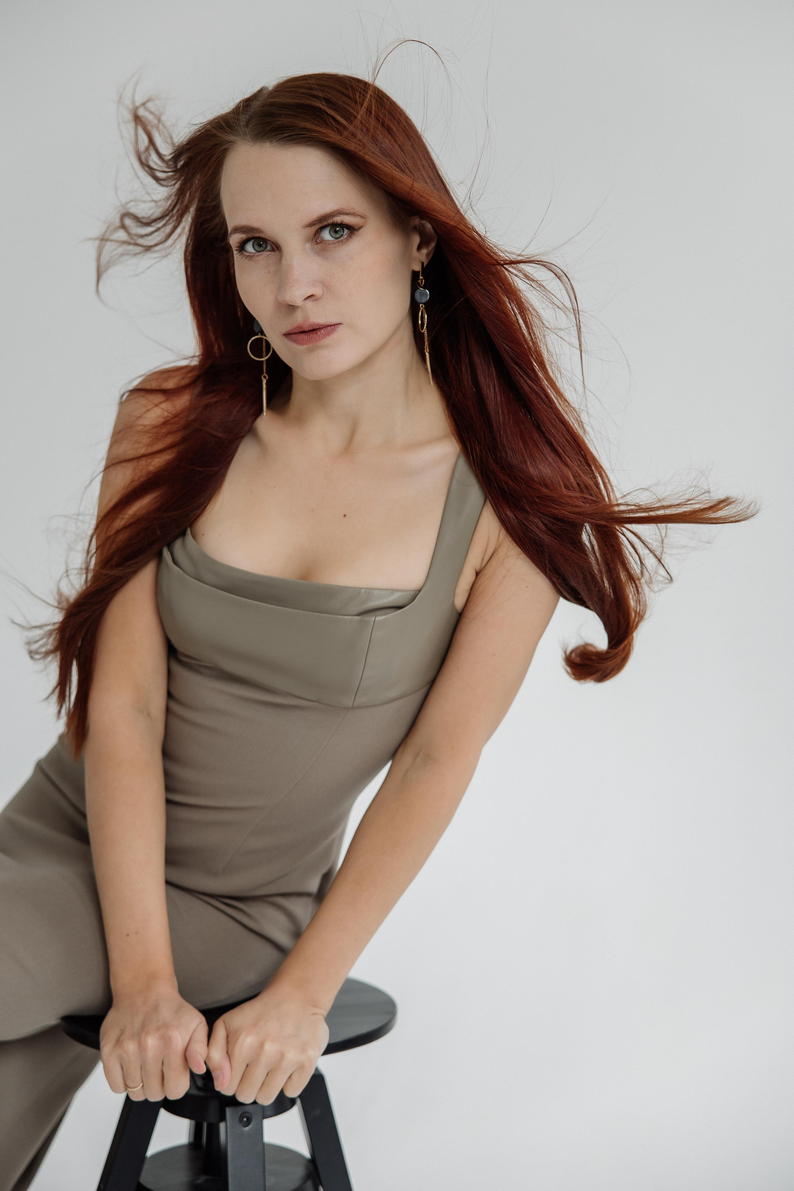 Отзывы о фотографе Марии Донцу. Семейный и свадебный фотограф в Самаре и Кинеле Мария Донцу