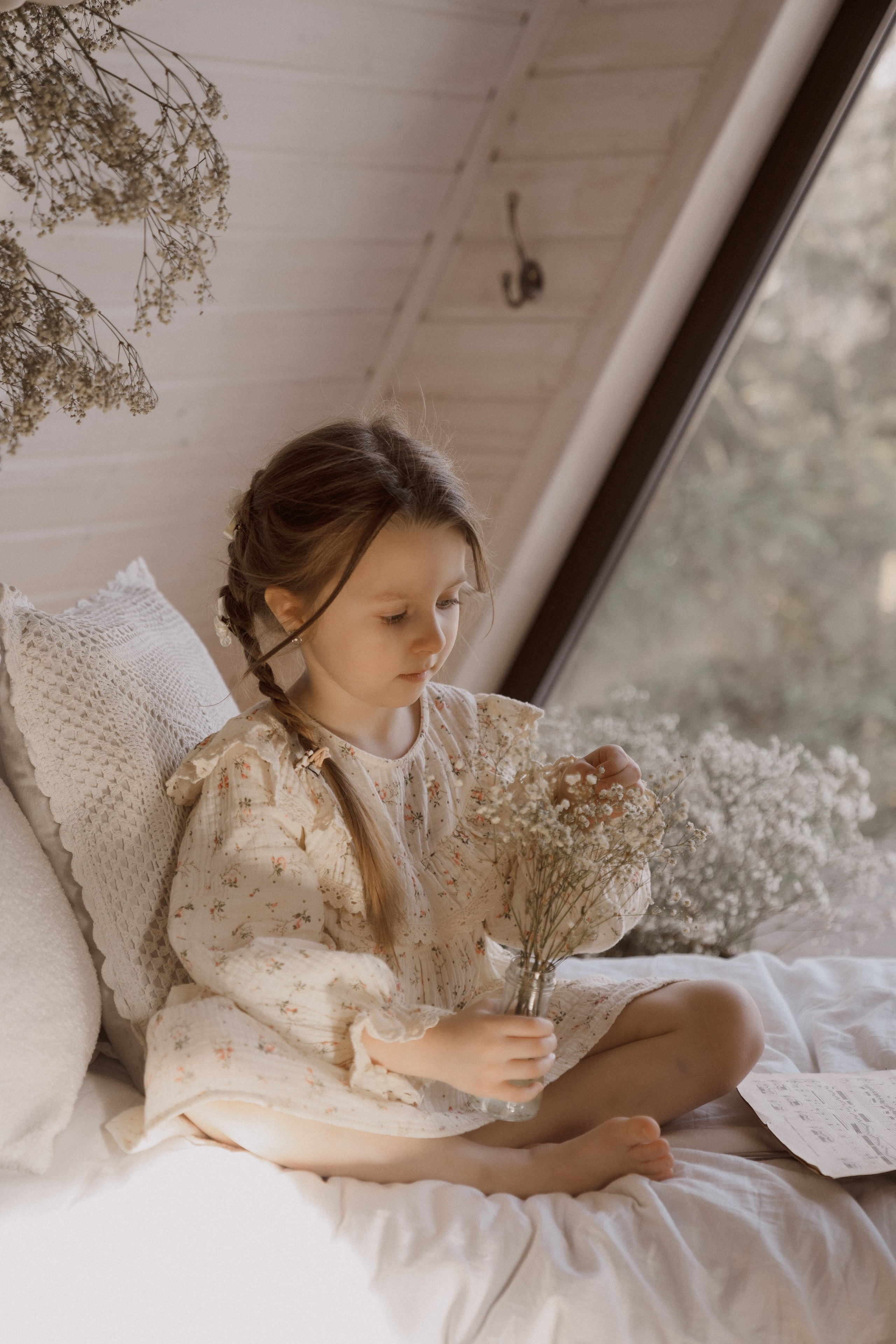 Дом Элли Пушкино семейная фотосессия. Семейный и детский фотограф в Сергиев Посаде, Хотьково Якимчук Любовь