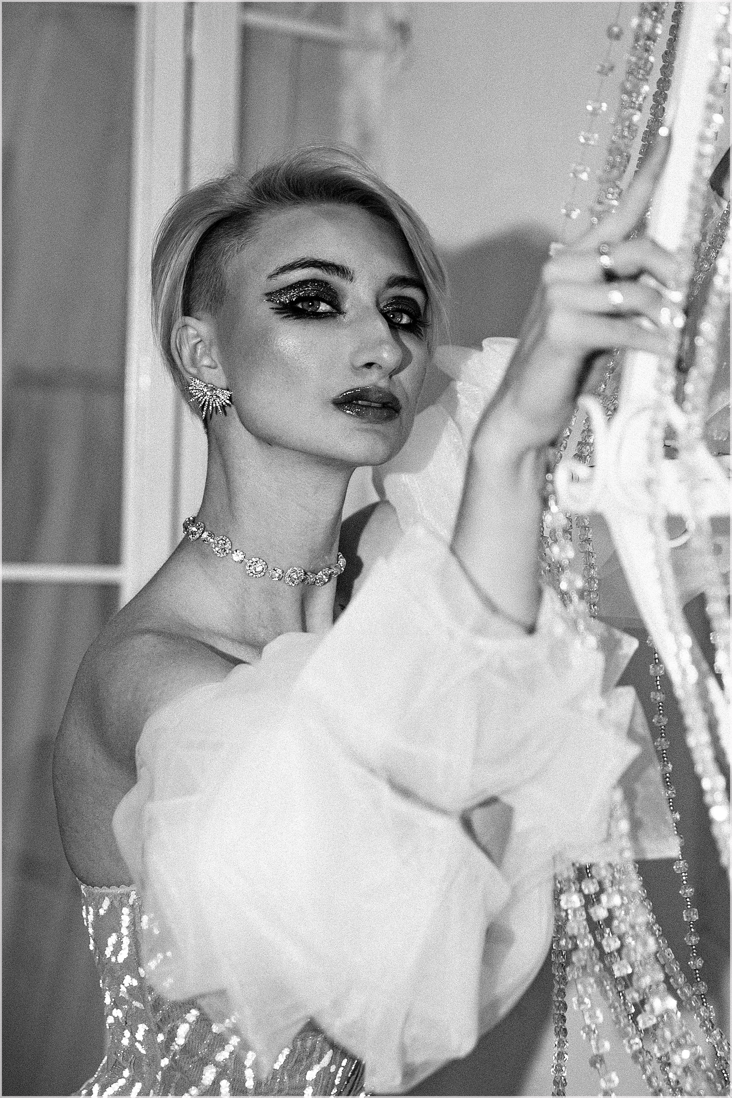 Катарина. Свадебный/Портретный фотограф снимаю в Москве