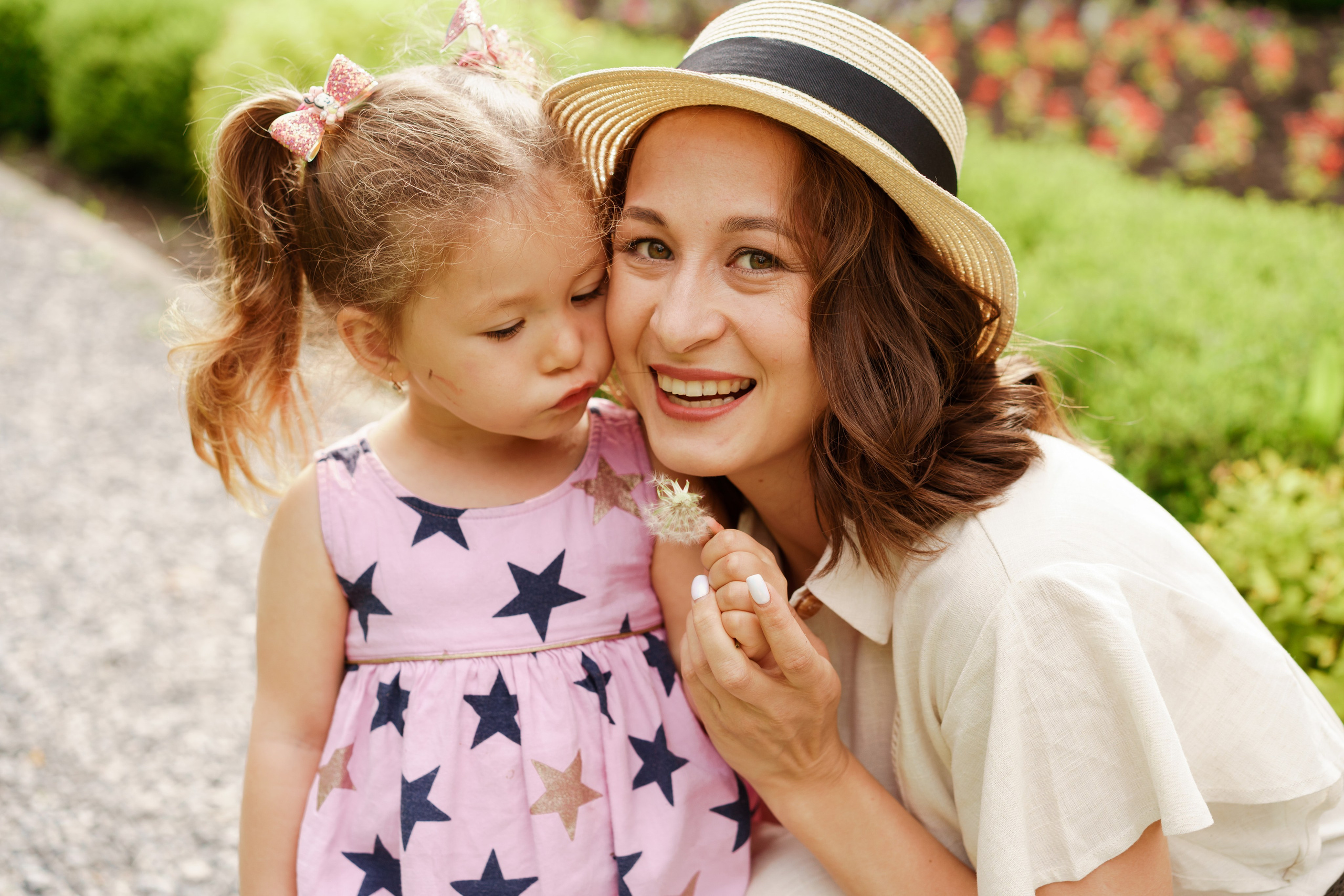 Семейные. Лайф стайл фотограф и моб. видеограф в Екатеринбурге Зенфира Бердышева
