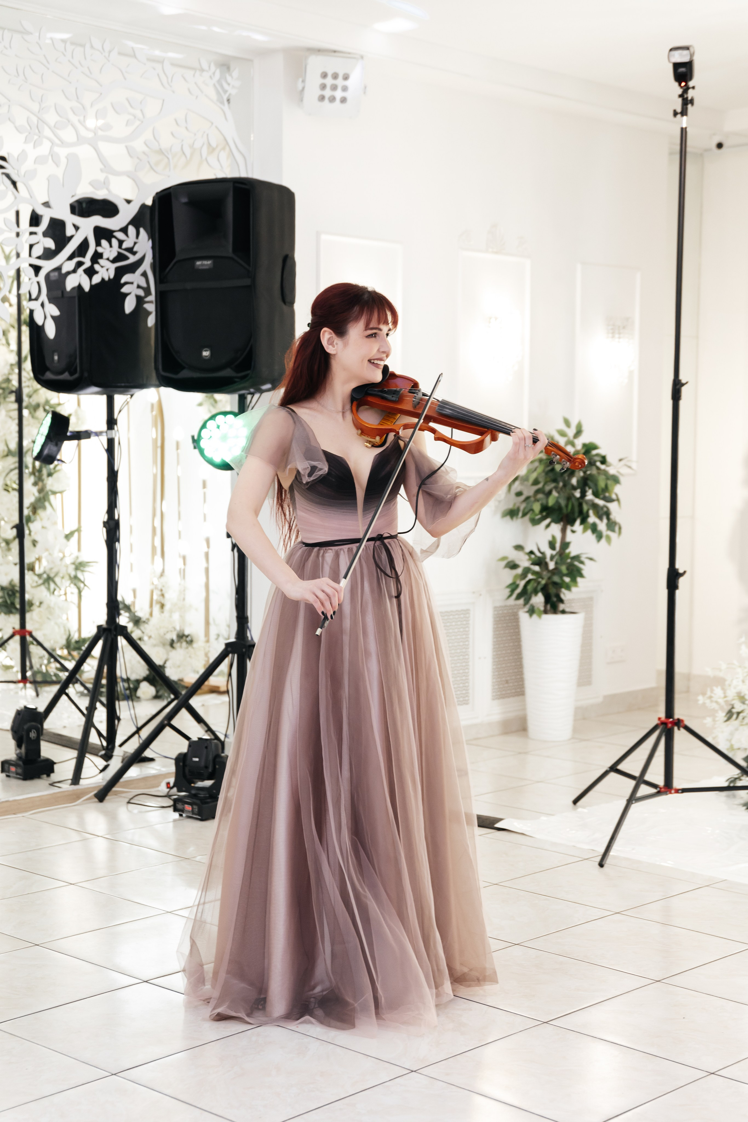 Renat & Alina. Свадебный фотограф Ильнар Асадуллин