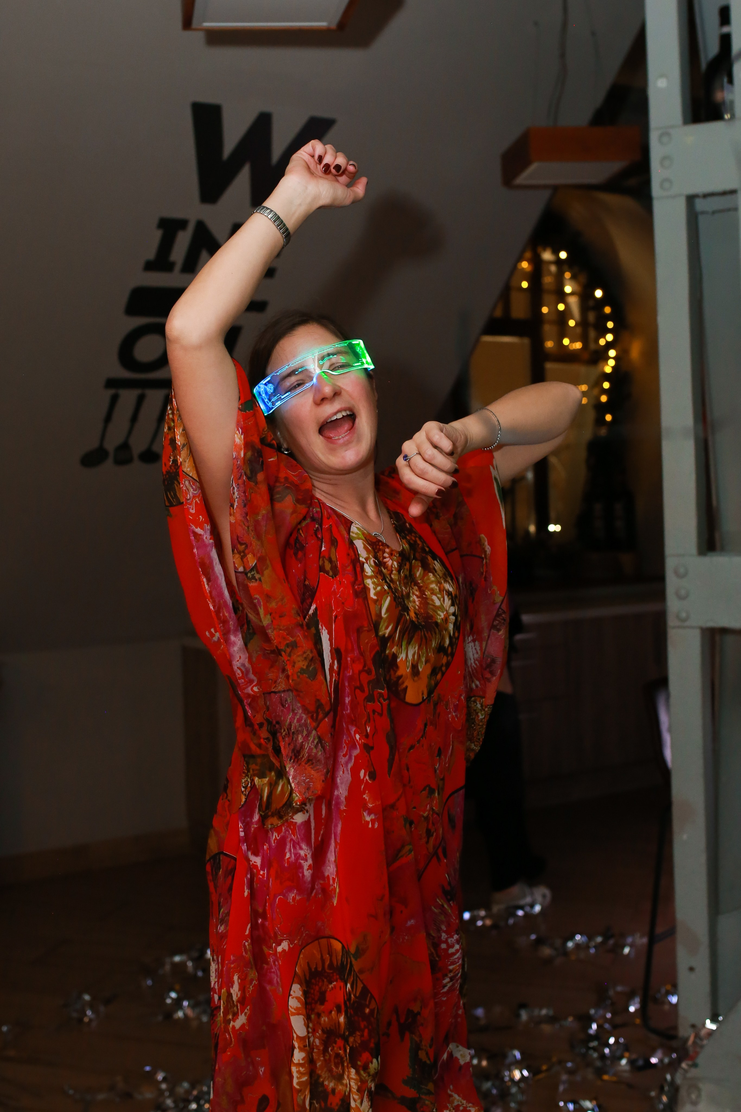 Репортажная галерея. Репортажный и портретный фотограф Полина Ершова