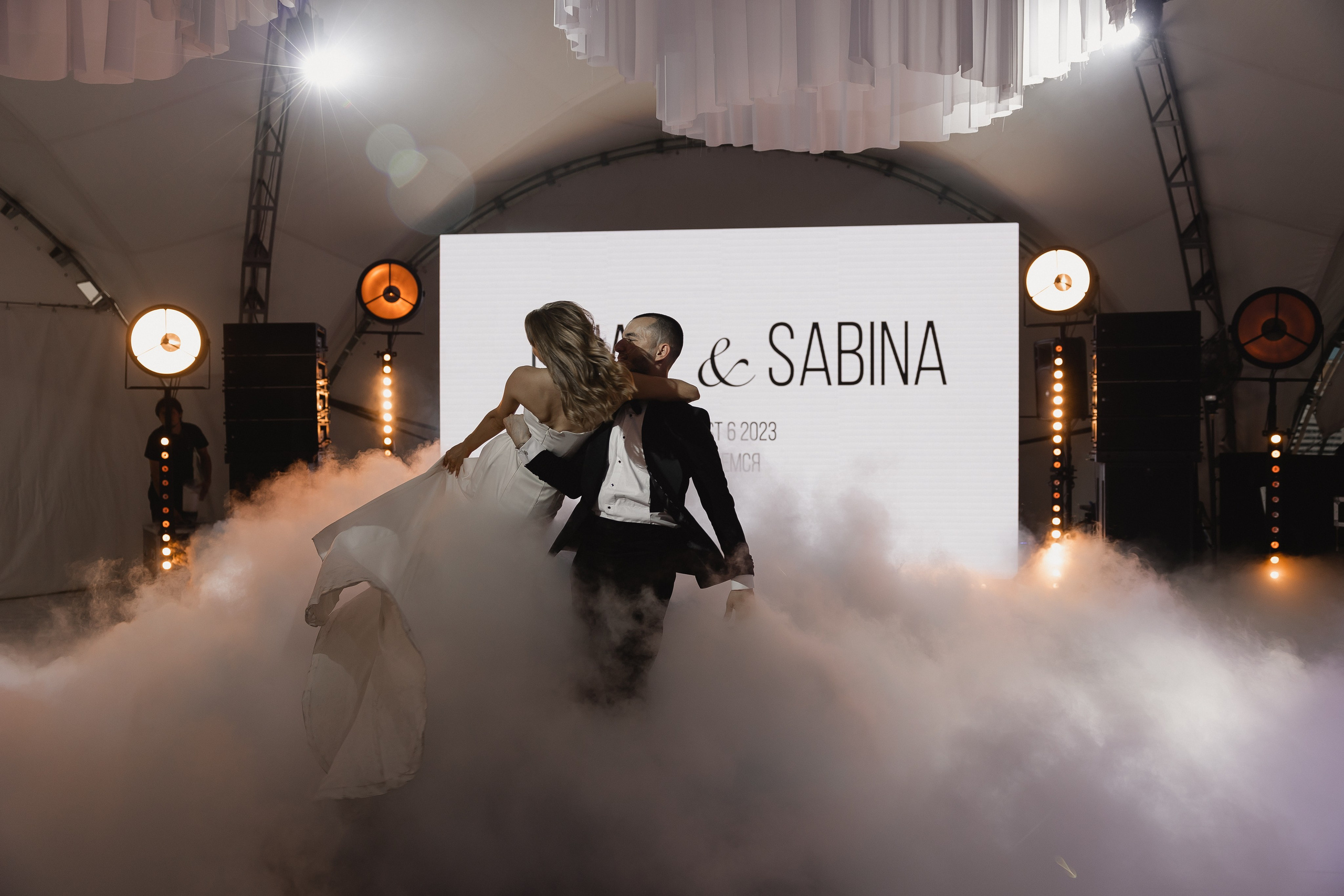 Динар | Сабина. Свадебный фотограф|Казань|Москва