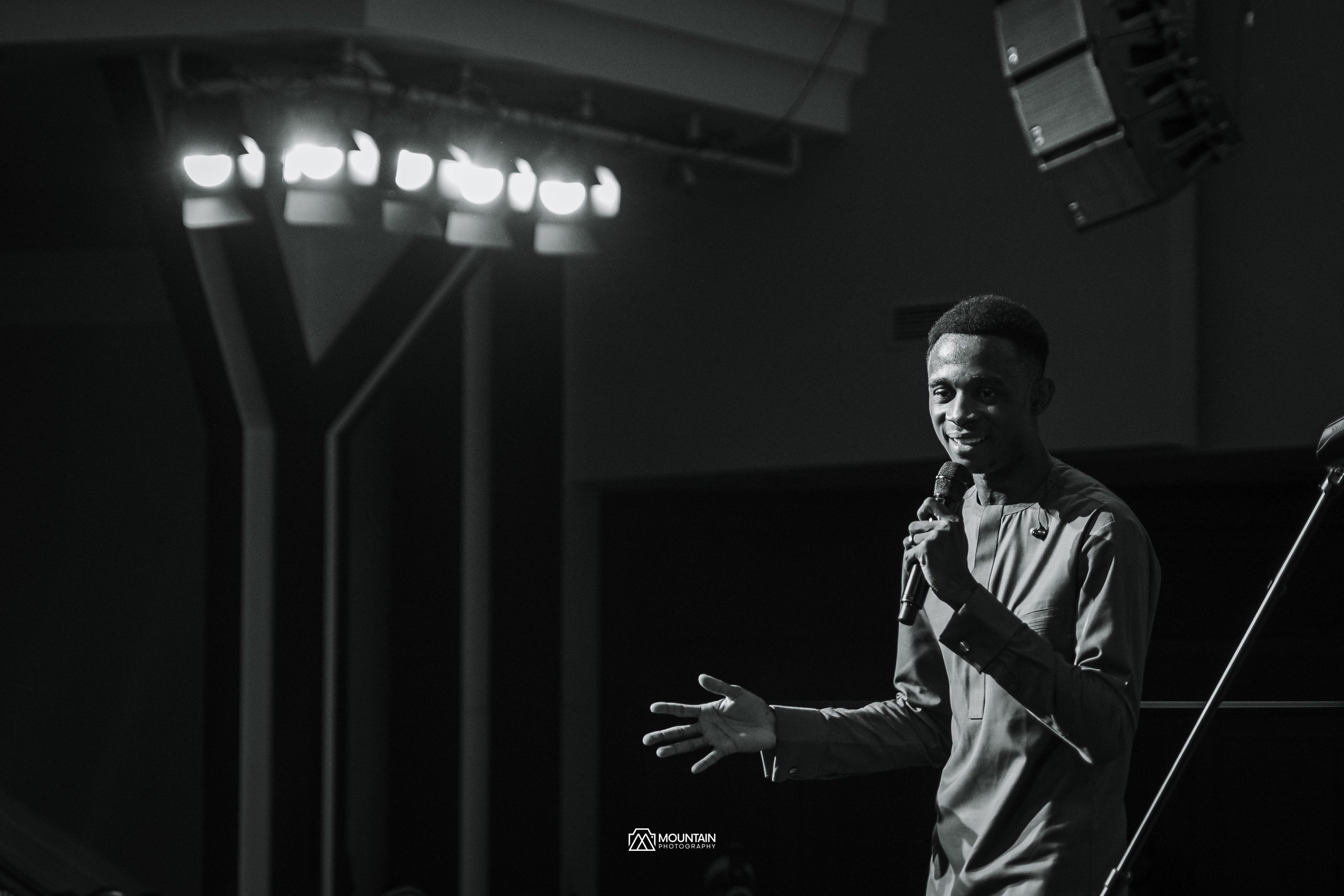 SFC Winter Camp With Kaestring. Я занимаюсь событийной, свадебной, товарной, студийной… фотографией