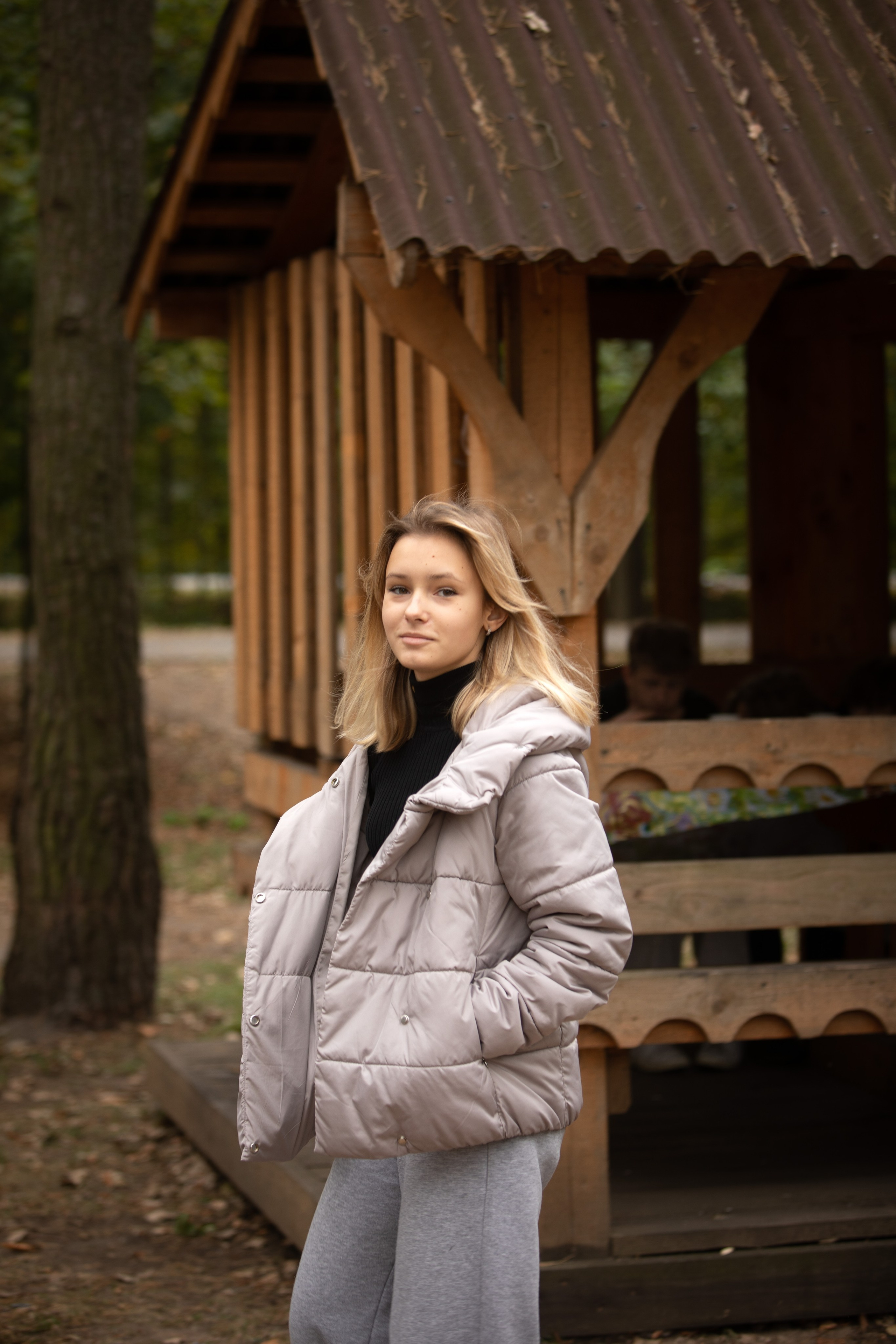 ШКОЛЬНЫЙ ПИКНИК 2025. Школьный фотограф Минск