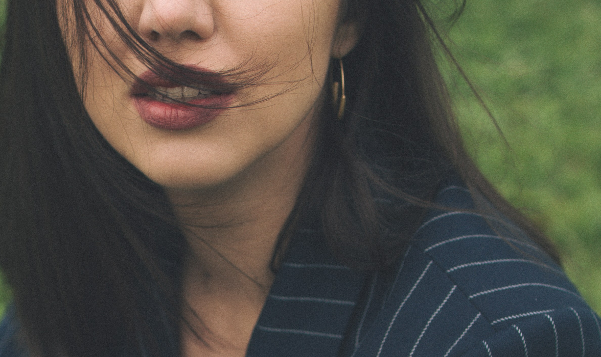 Женский портрет. Семейный фотограф Регина Чудо