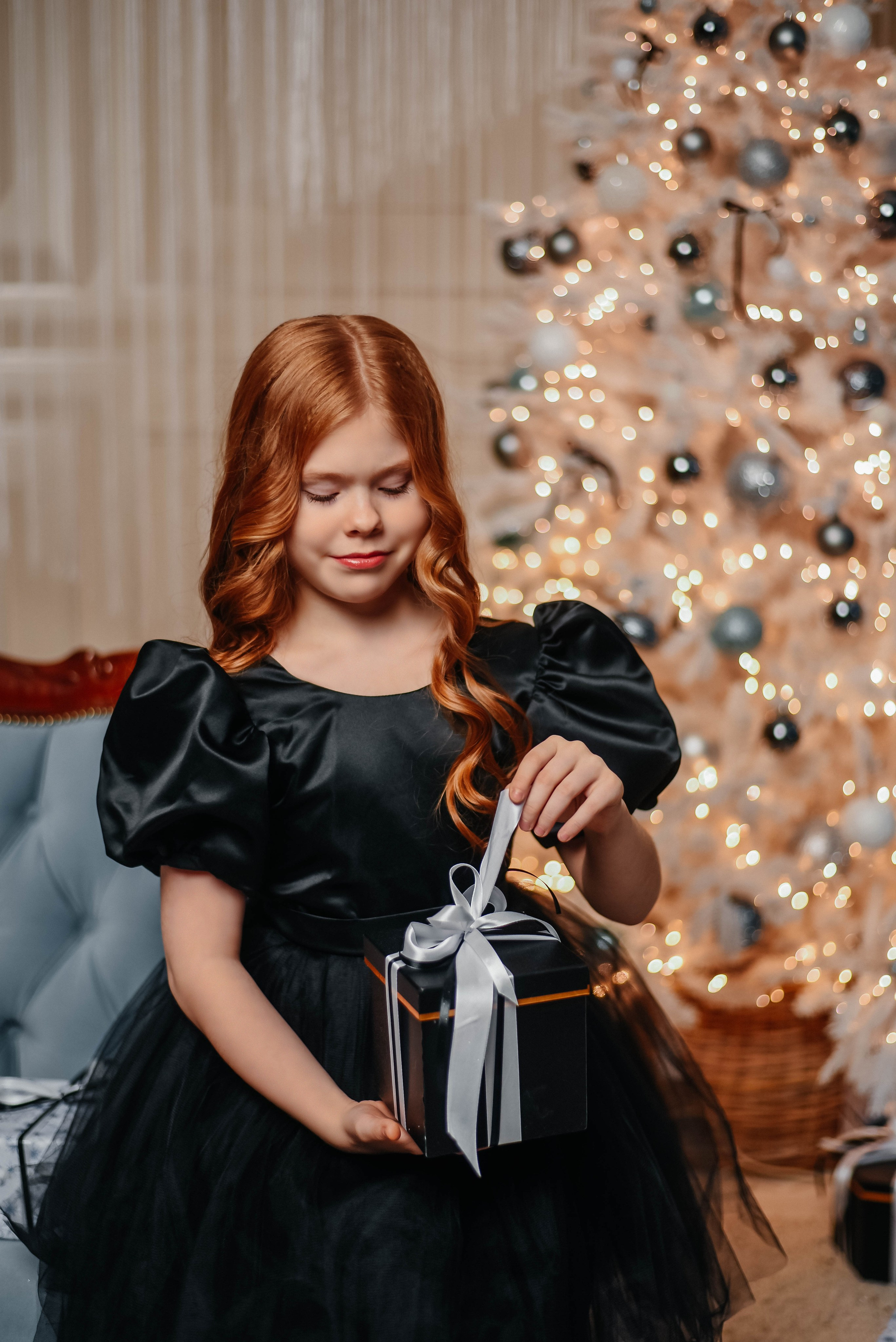 Студия LightRoom Сыктывкар. Семейный фотограф в городе Сыктывкаре