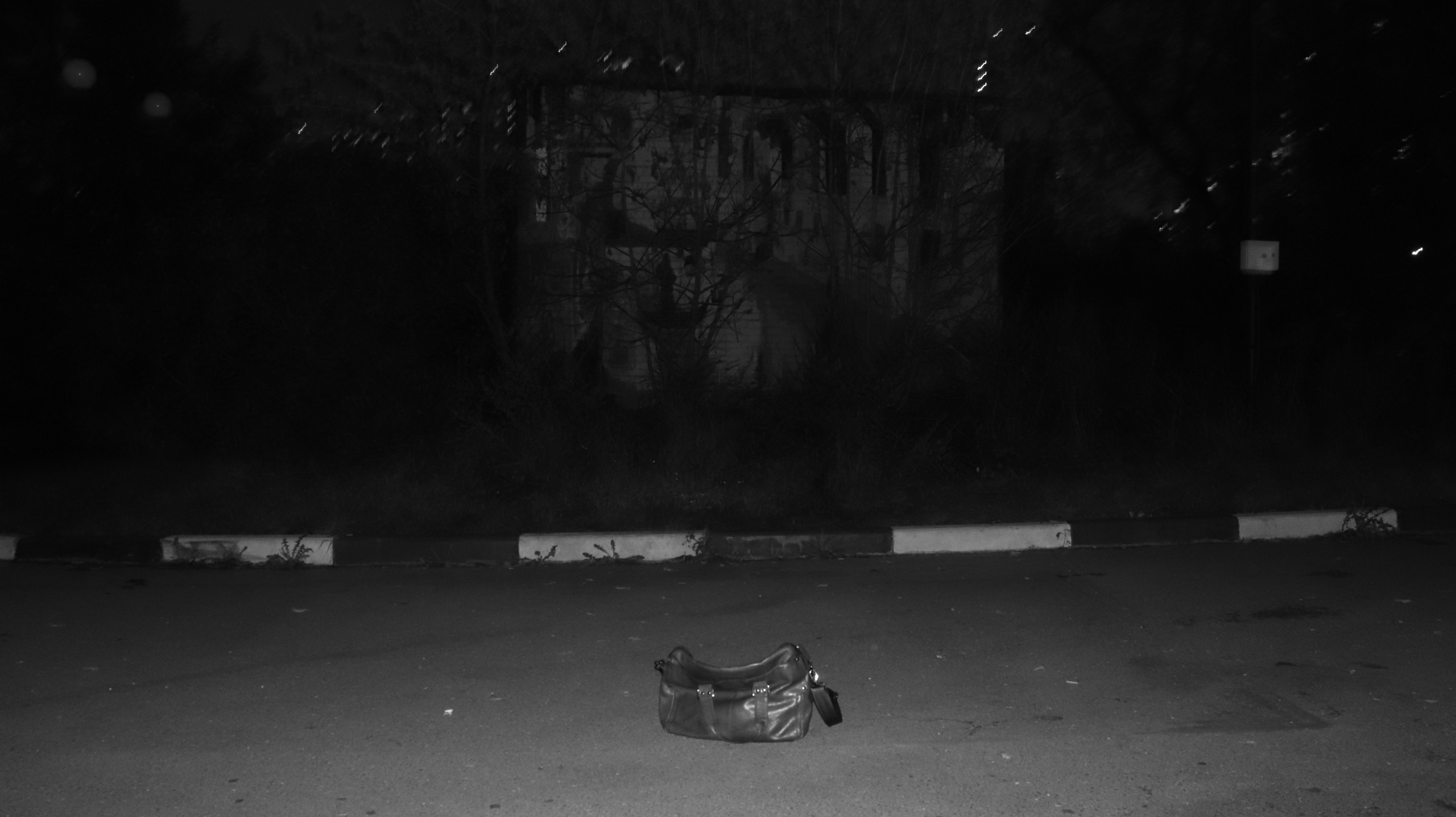 Здесь вы увидите все мои работы. Joseph Anton