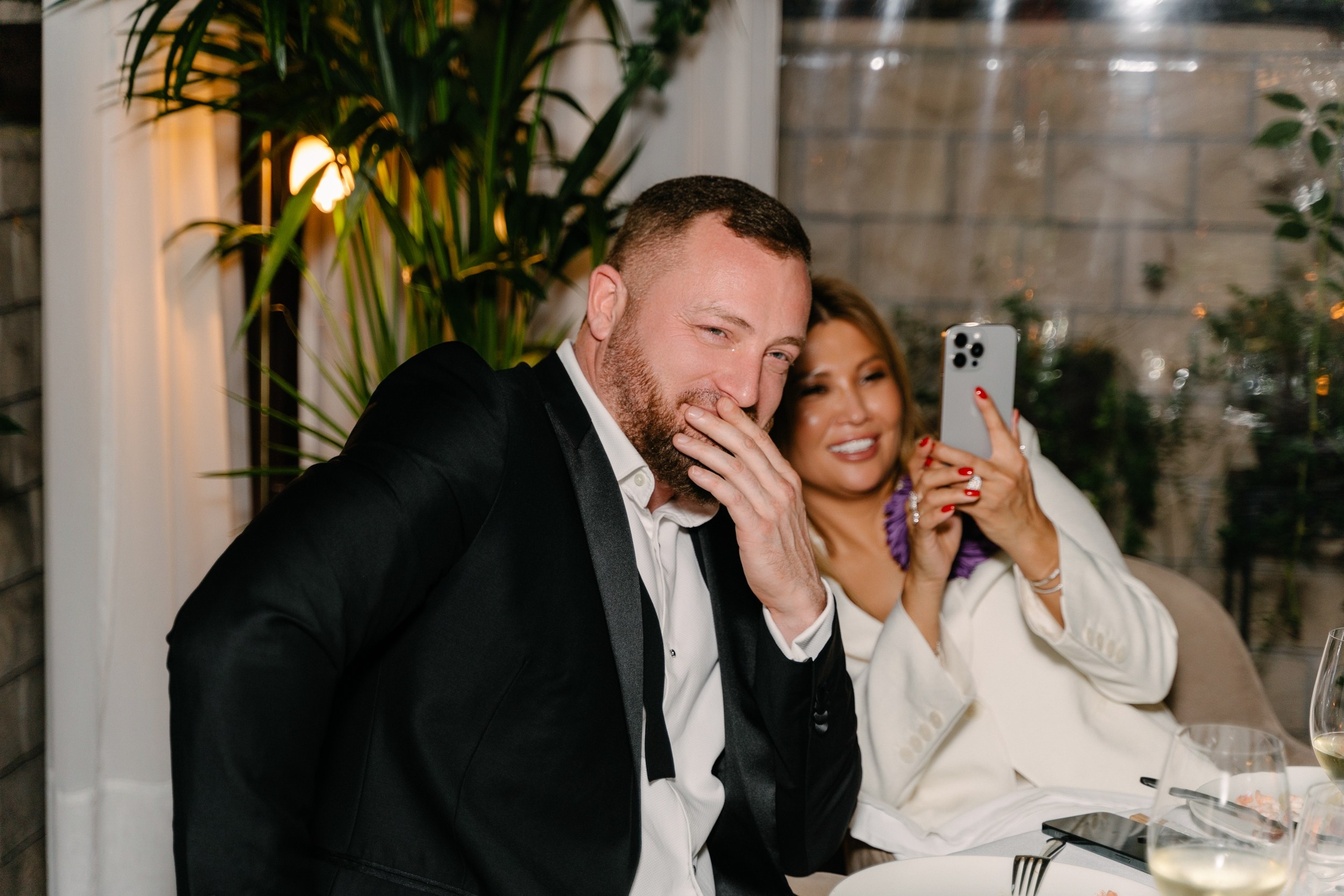 Фотосъемка в Москве и МО. Фотосъёмка, видеосъемка массовых мероприятий, reels