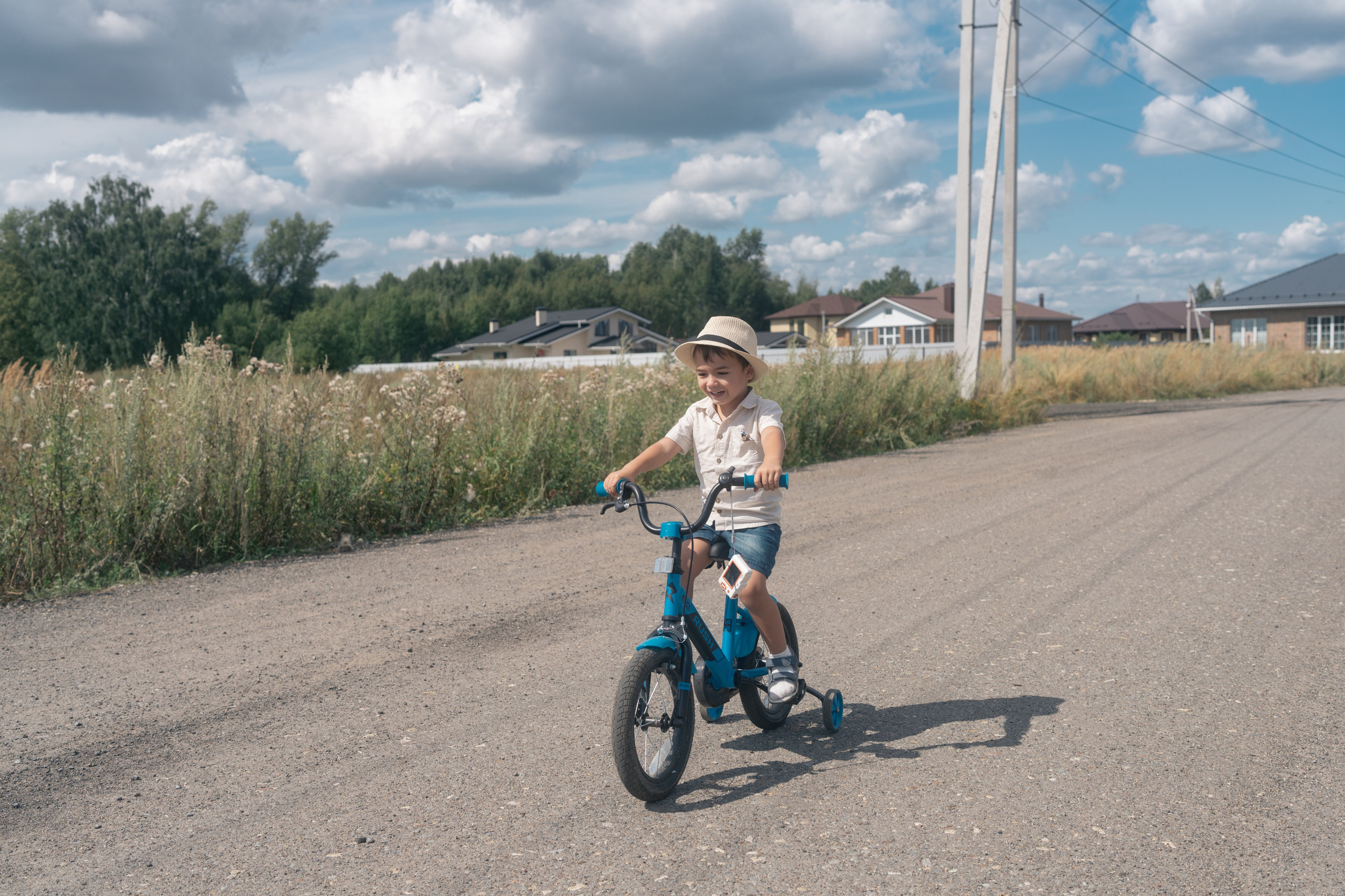 Детские фотосессии. Свадебный и индивидуальный фотограф Аля Мамакова