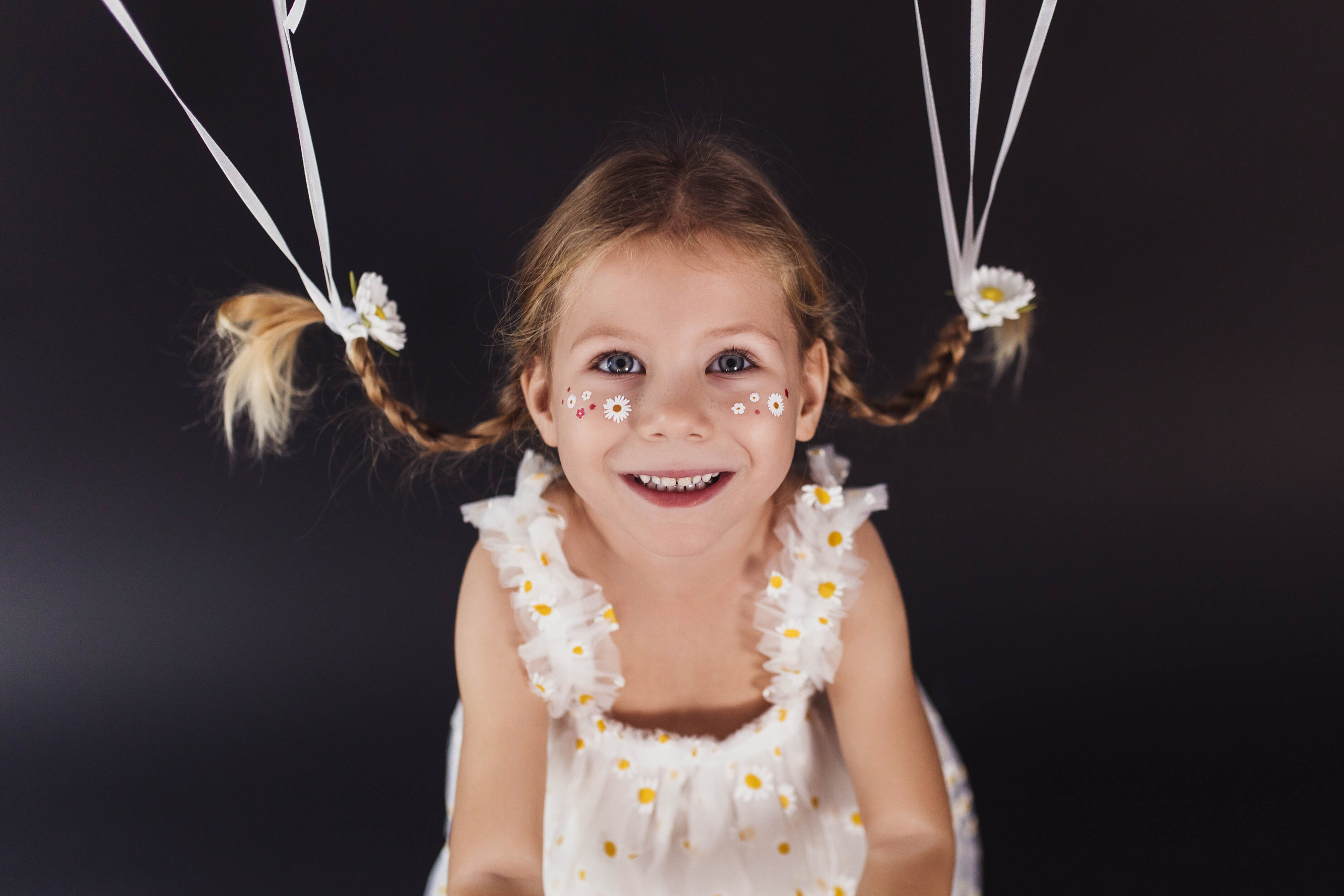 Арина. Семейный фотограф Алина Демидова. Королев