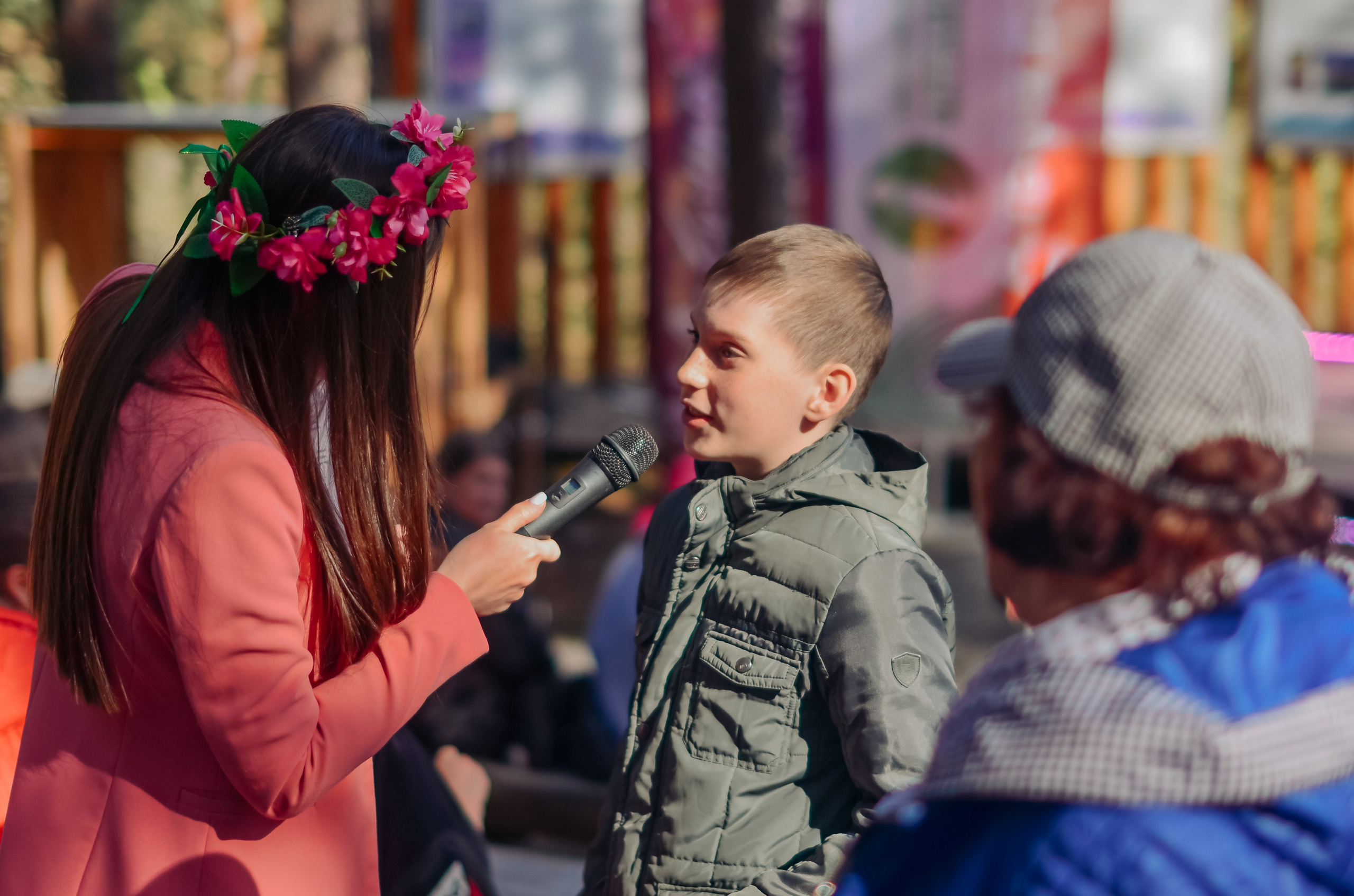 Фестиваль «Цветение Маральника на Алтае 2025». Фоторепортаж. Денисова Аля — фотограф для парных съемок и индивидуальных историй в Барнауле