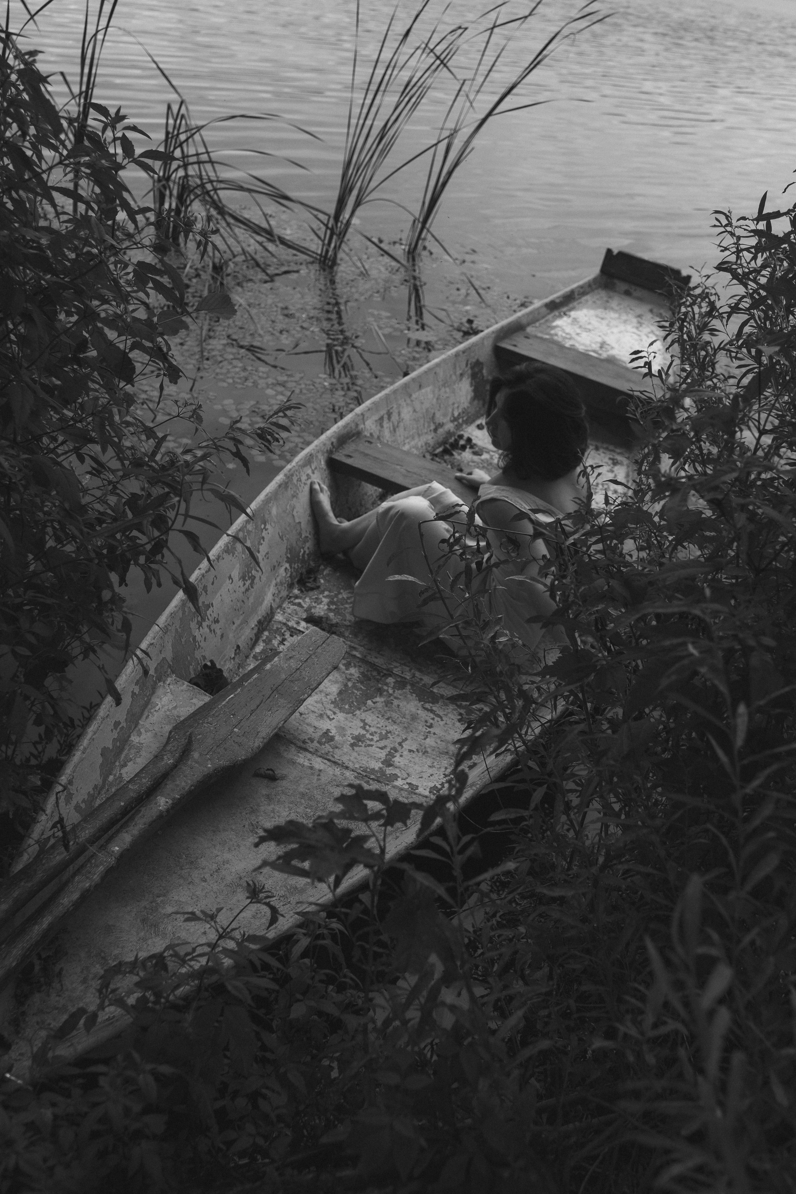 Портфолио. Фотограф Надежда Никитина