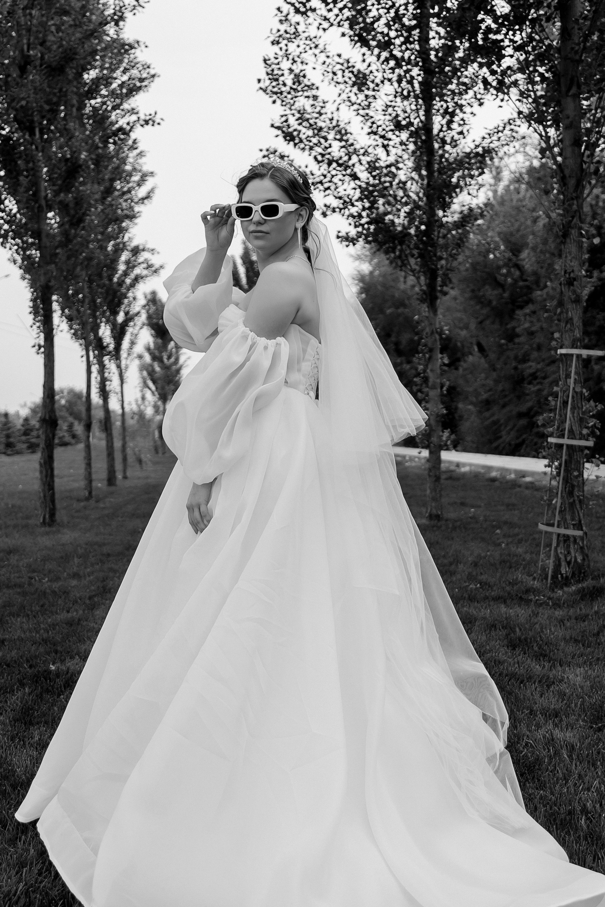 Катя+ Влад. Фото-Видеосъемка любых мероприятий Москва Ростов