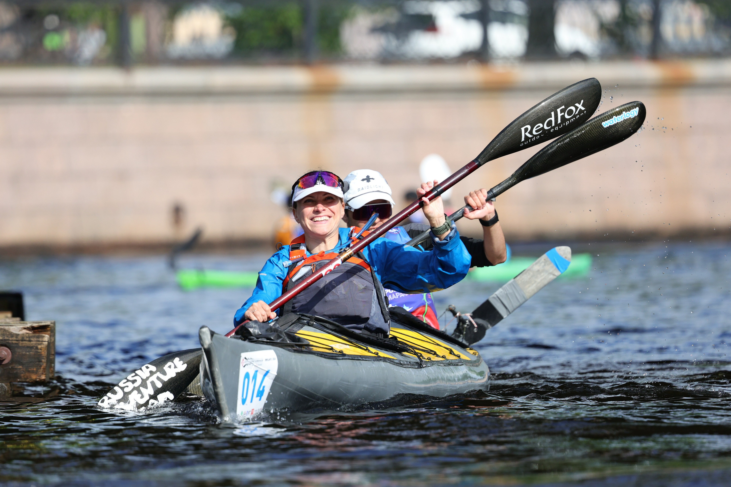 Гребной марафон 2025. Спортивный фотограф в Санкт-Петербурге Илья Vacool