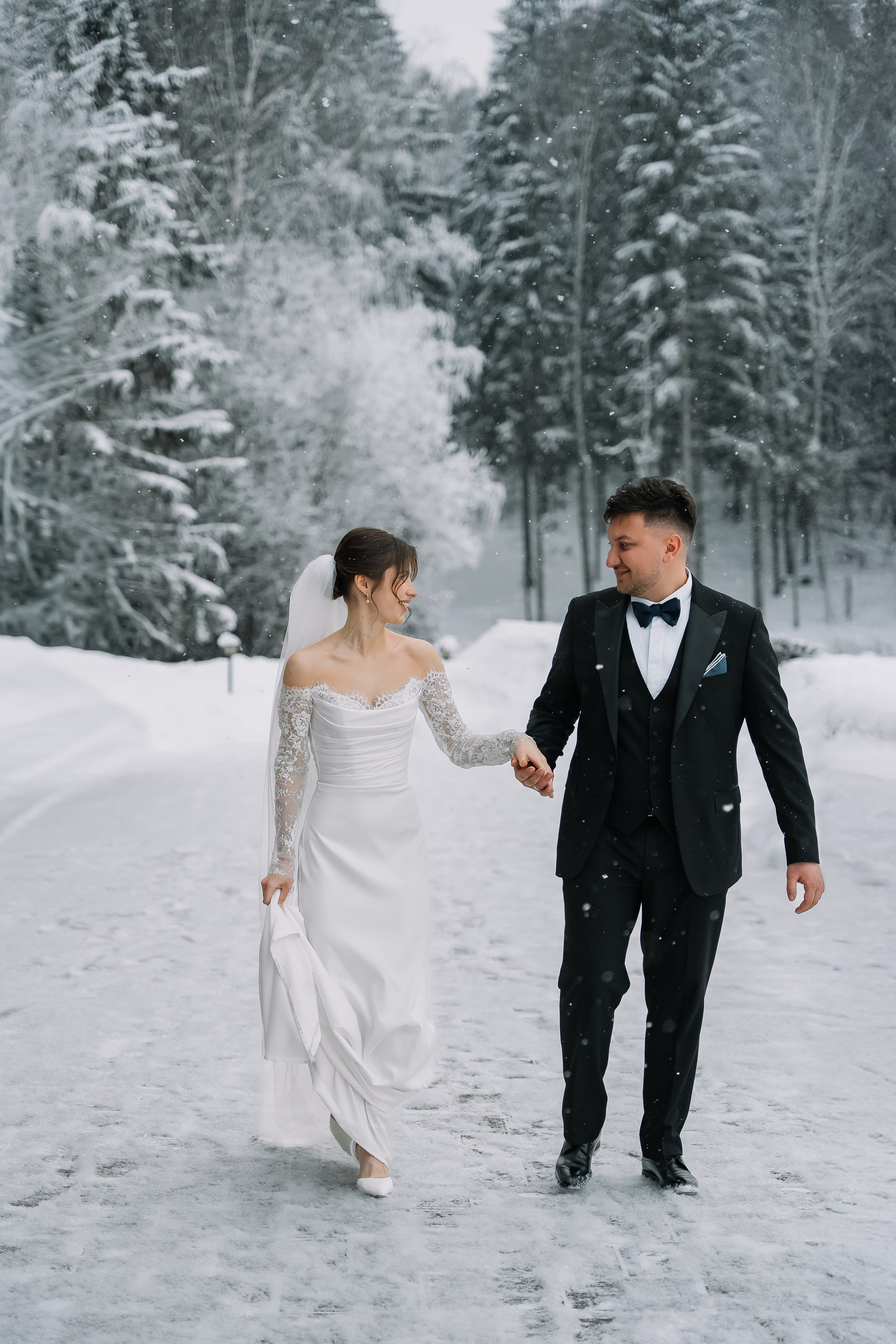 Любимкинс. Свадебный Фотограф Минск || Фото и Видеосъёмка Минск || Другие города