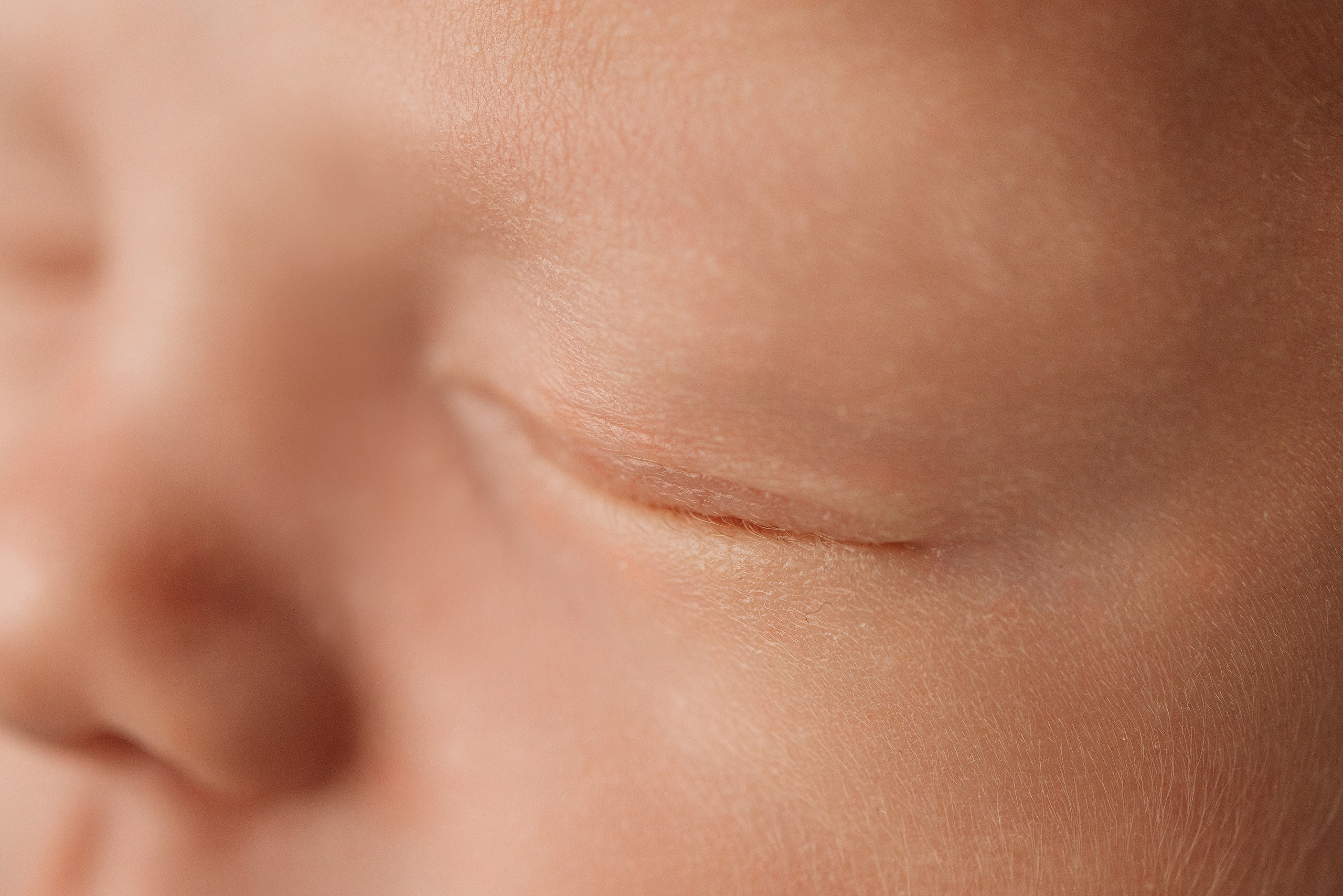 Андрей. Фотограф новорожденных Белгород