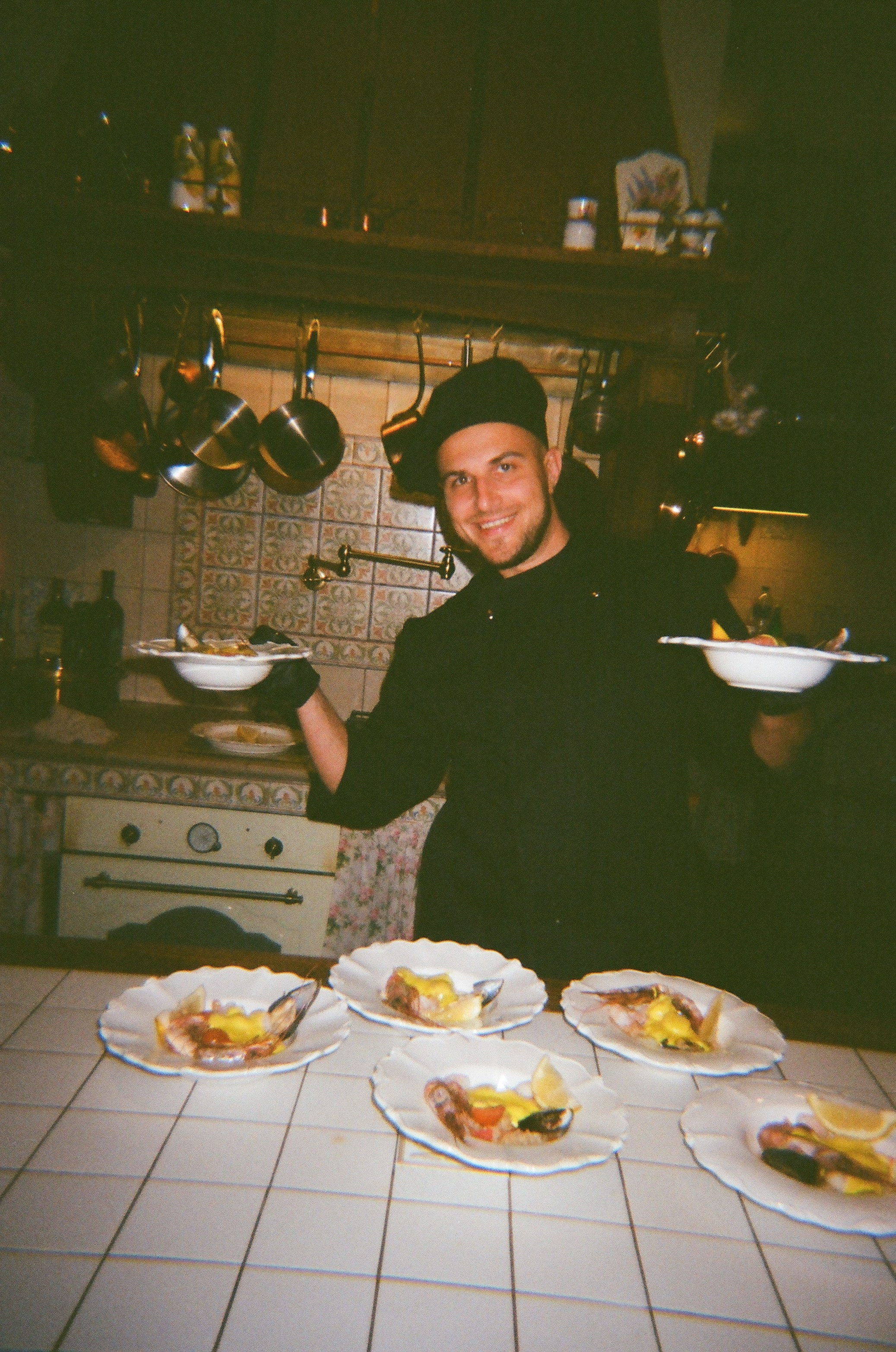 Кристина и Марк. Фотограф в Ростове-на-Дону