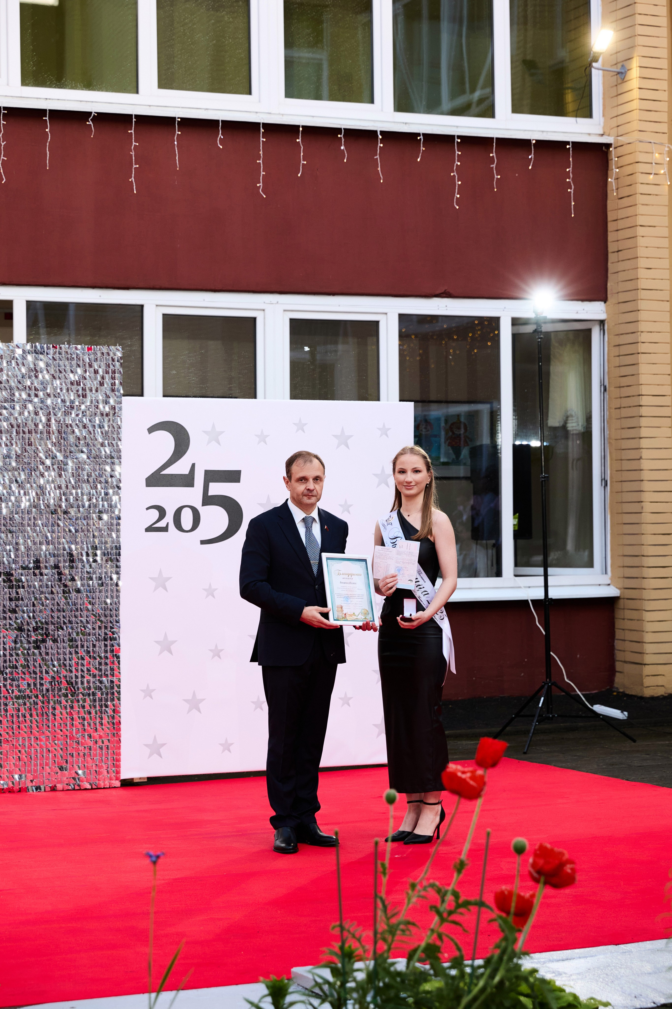 Выпускной 11 класс. Свадебная, репортажная фотосъемка и видеосъемка в Минске. Илья и Юлия Ширмановы. Фотограф | Видеограф | Минск