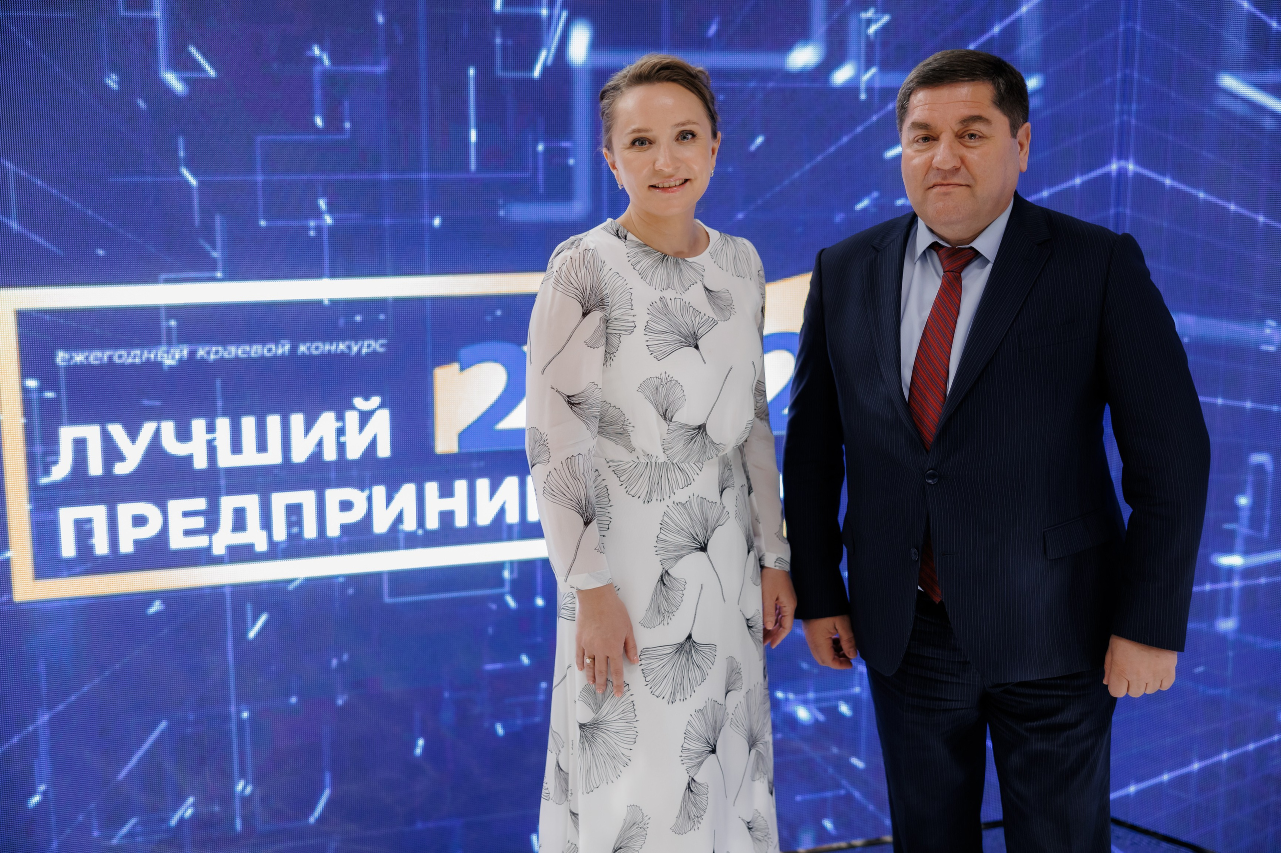 Репортаж. Фотограф Станислав Викулов в Чите