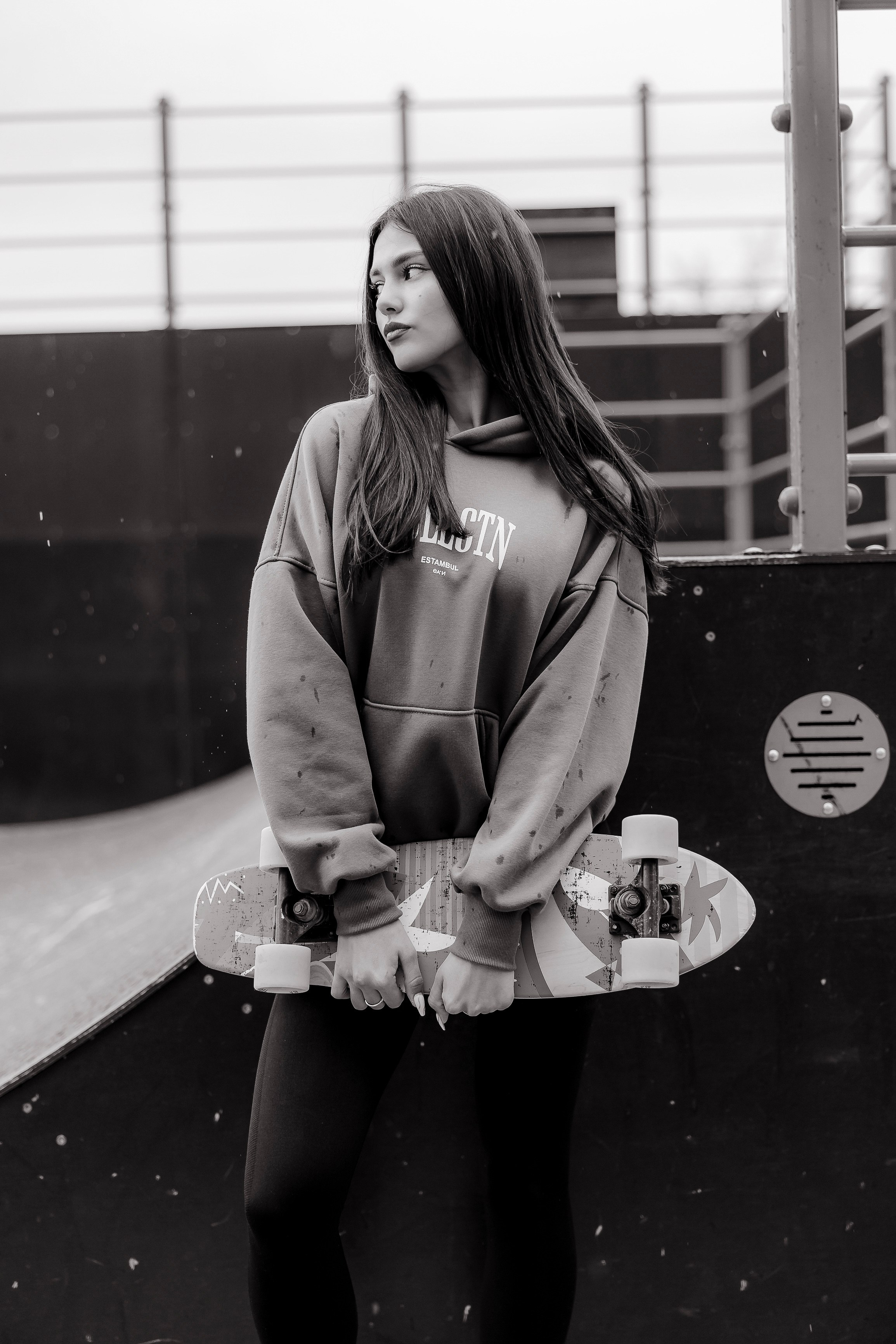 Индивидуальные. Фотограф Станислав Викулов в Чите