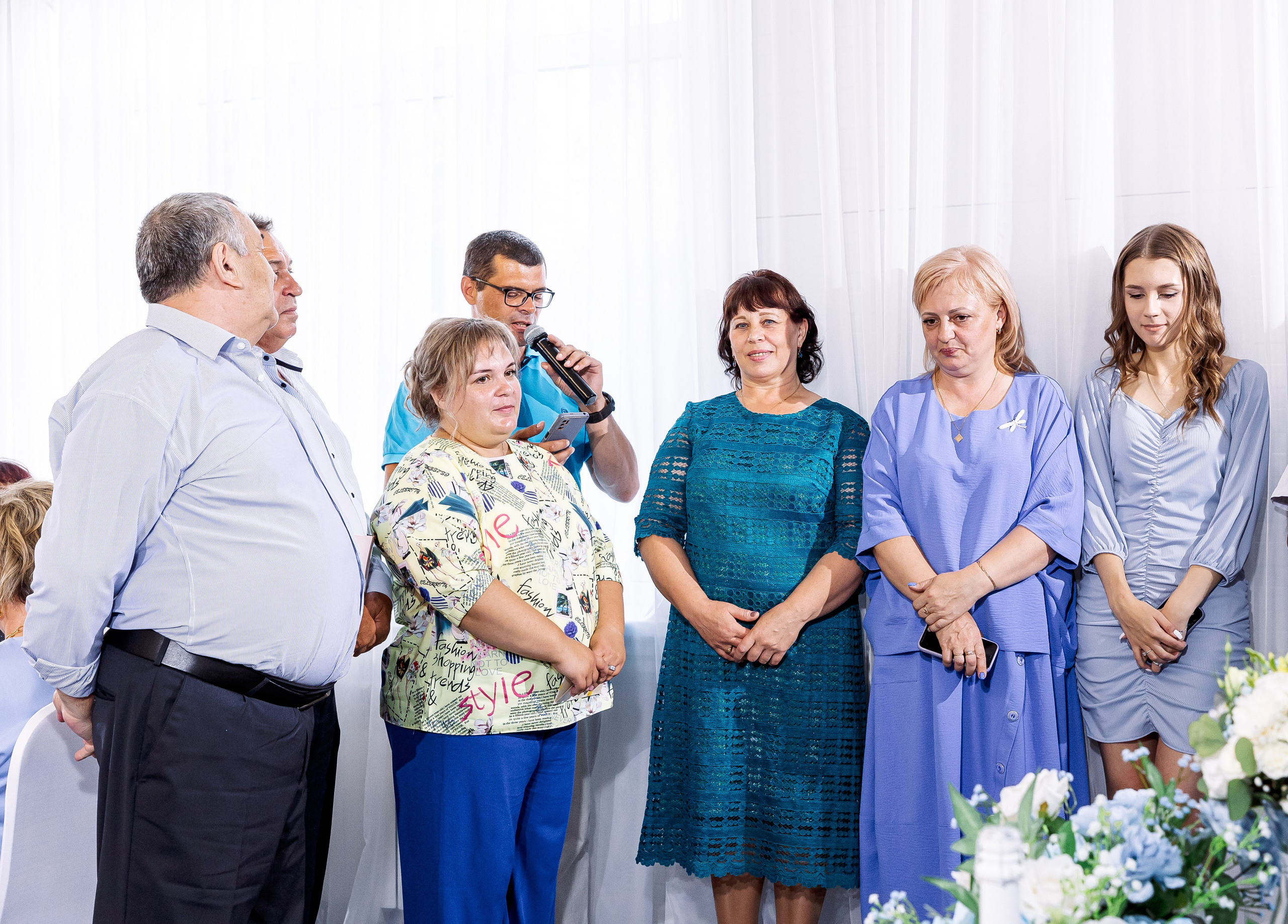 Сергей и Валерия. Свадебный и семейный фотограф в Челябинске Юлия Ишимова