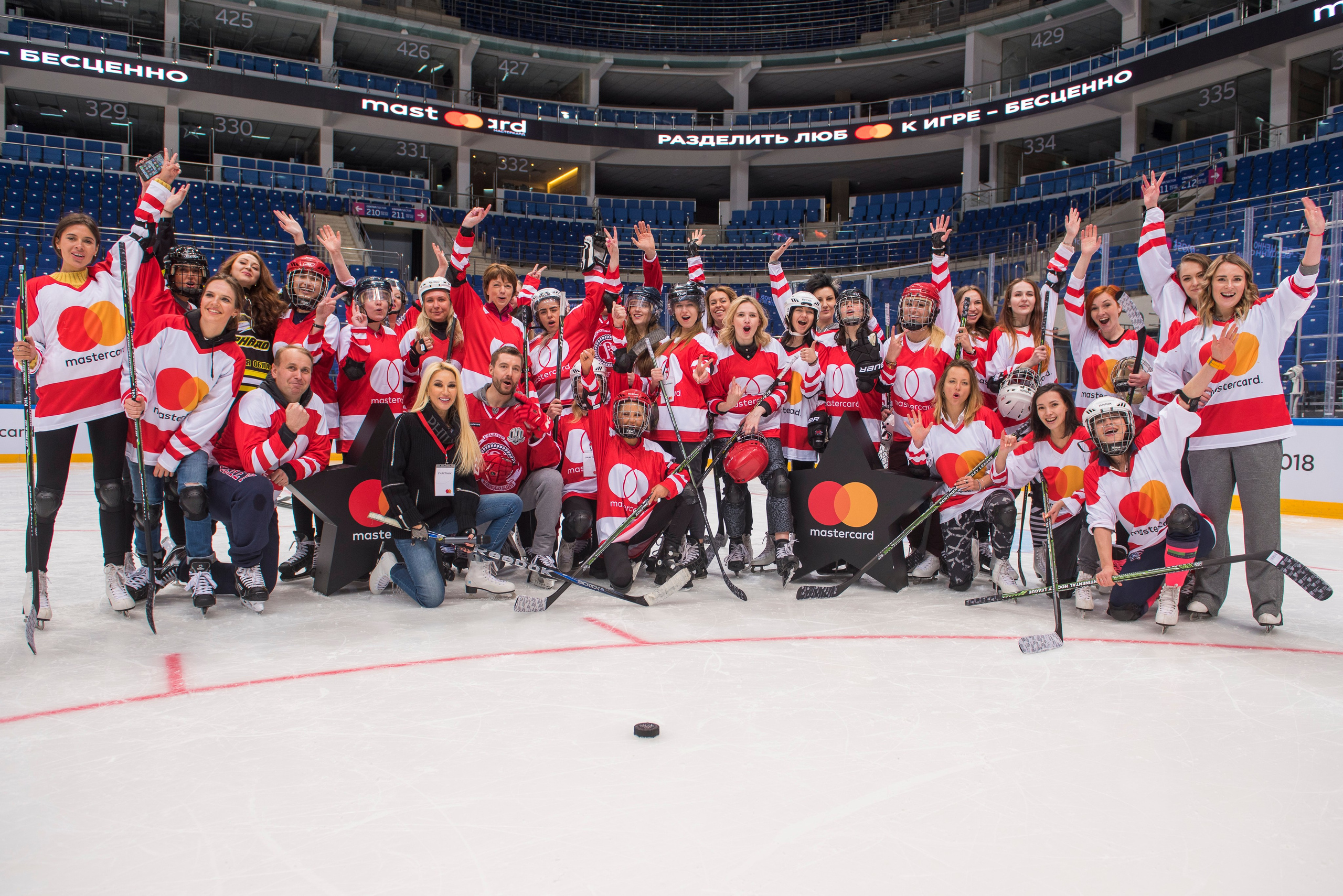 Мероприятия, конференции. Фотограф Андрей Милевский в Москве. Репортаж на ваших значимых событиях