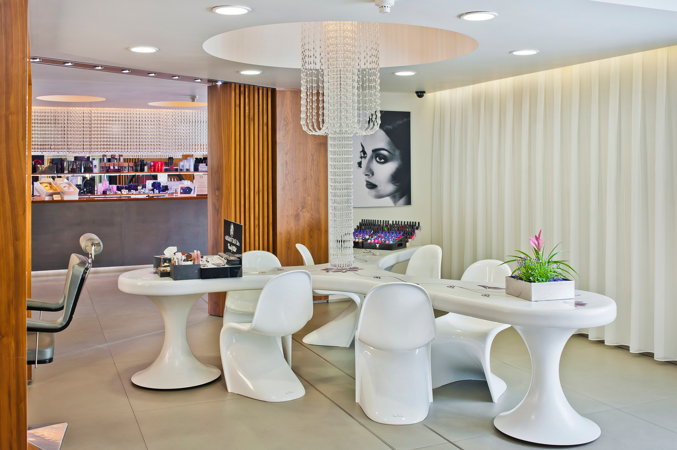 Интерьерные. Фотограф Андрей Милевский в Москве. Репортаж на ваших значимых событиях