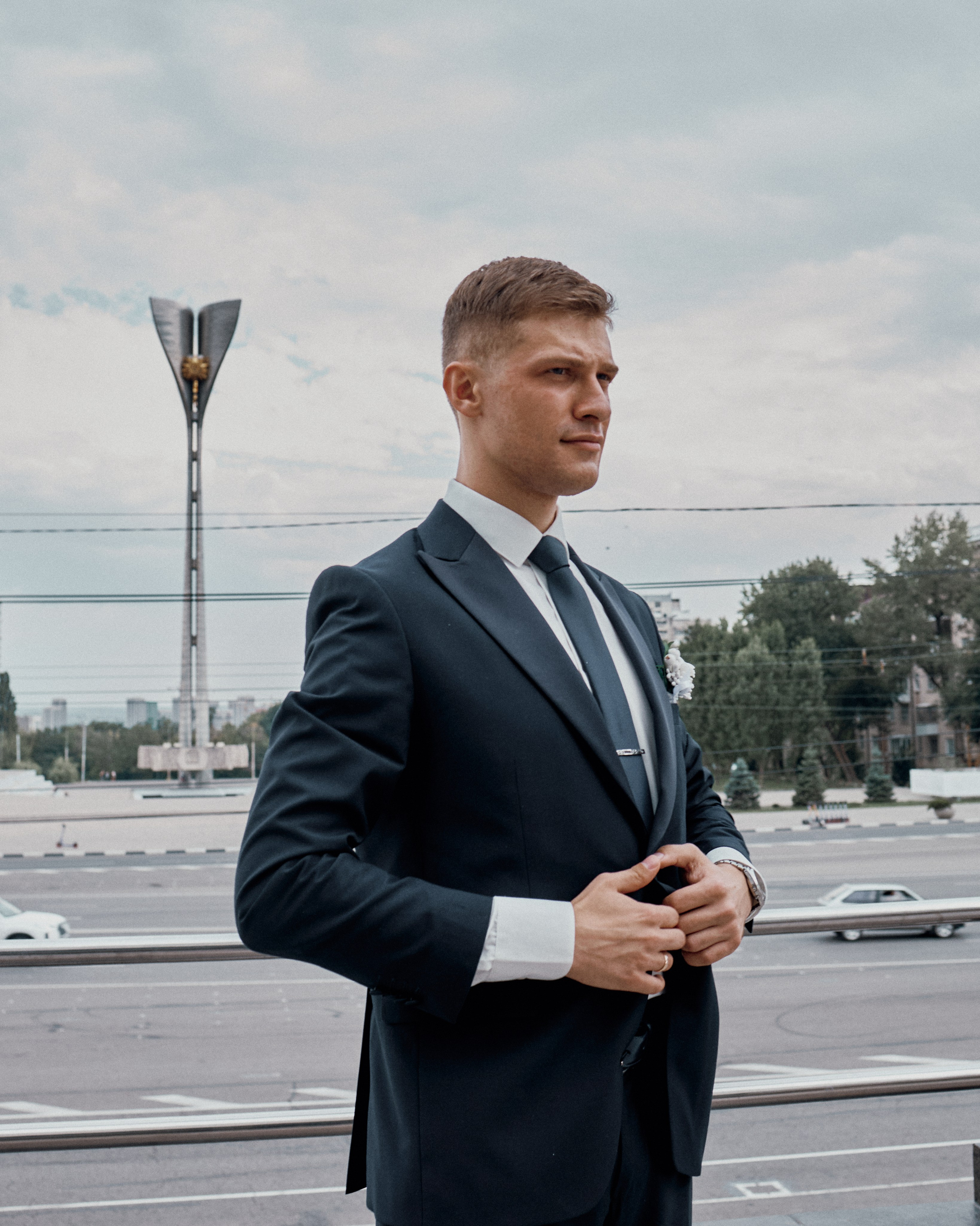 Никита и Дарина. Максим Кокин — Свадебный Фотограф | Ростов-на-дону | Москва