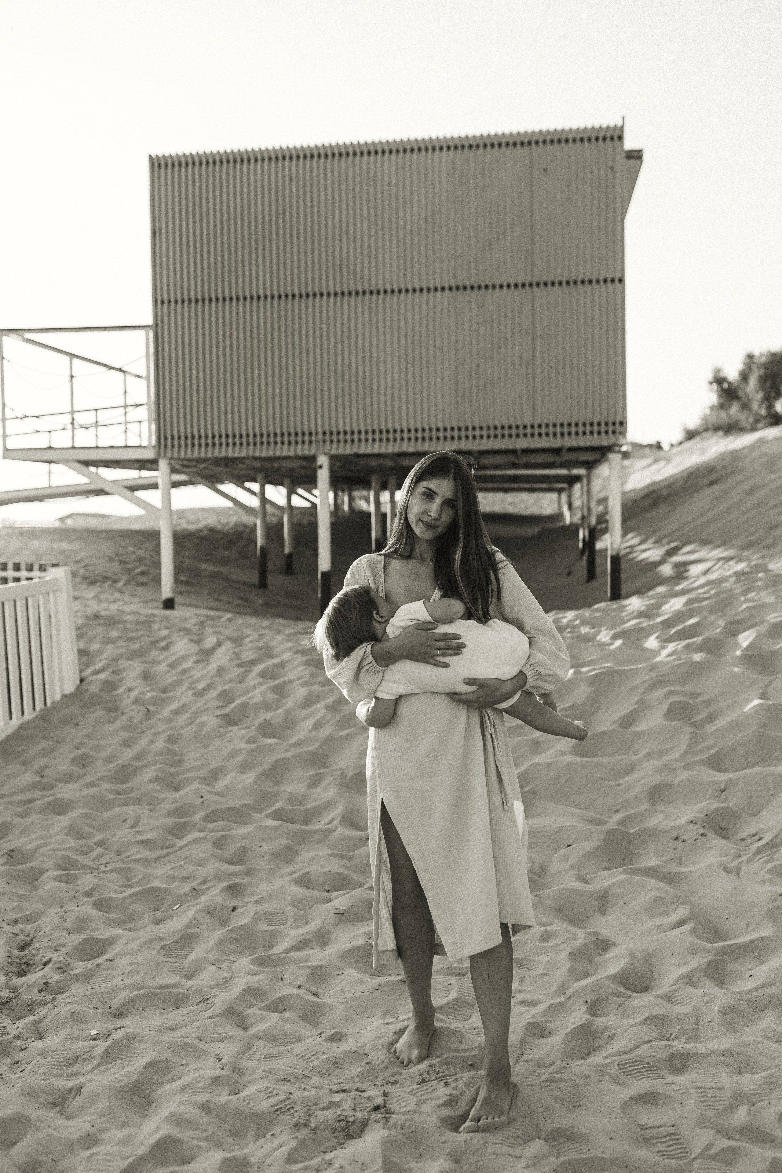 Миша Таня и Лев. Семейный фотограф в Новороссийске и Анапе Александра Яковлева