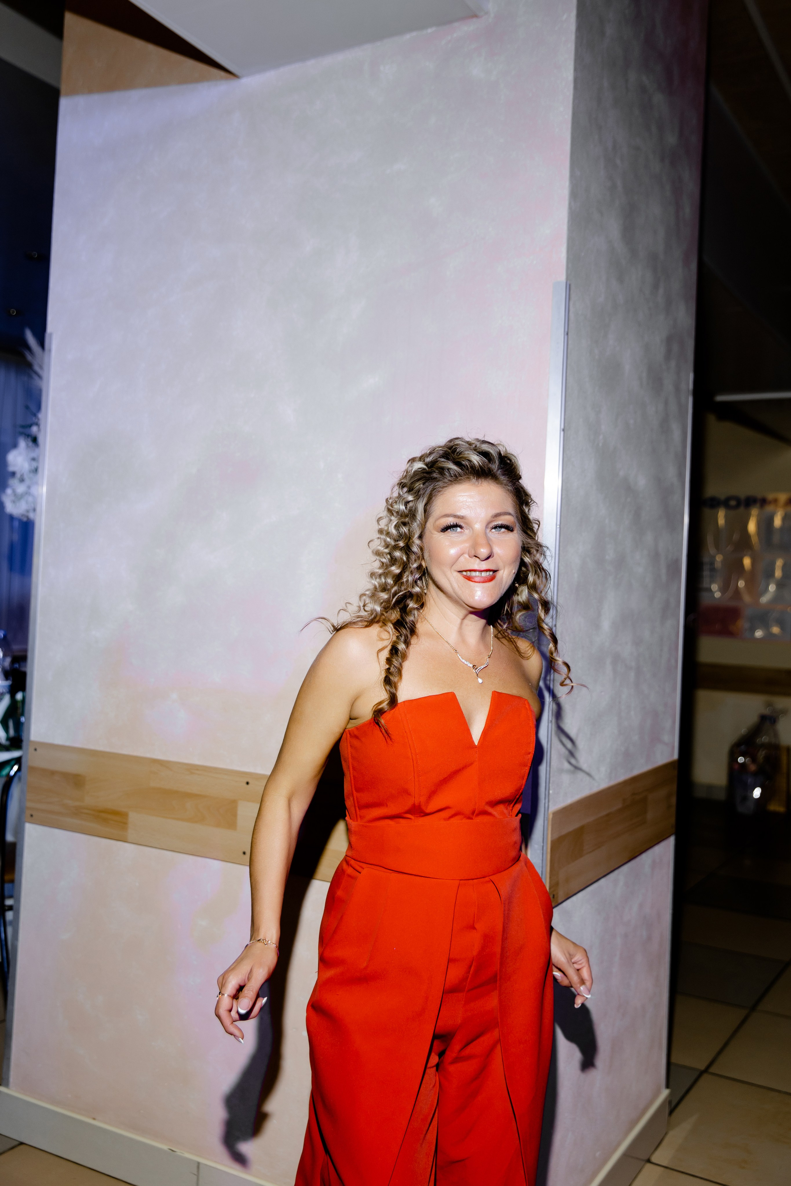 Свадебный день Максима и Вики. Свадебный фотограф Анна Бабахина